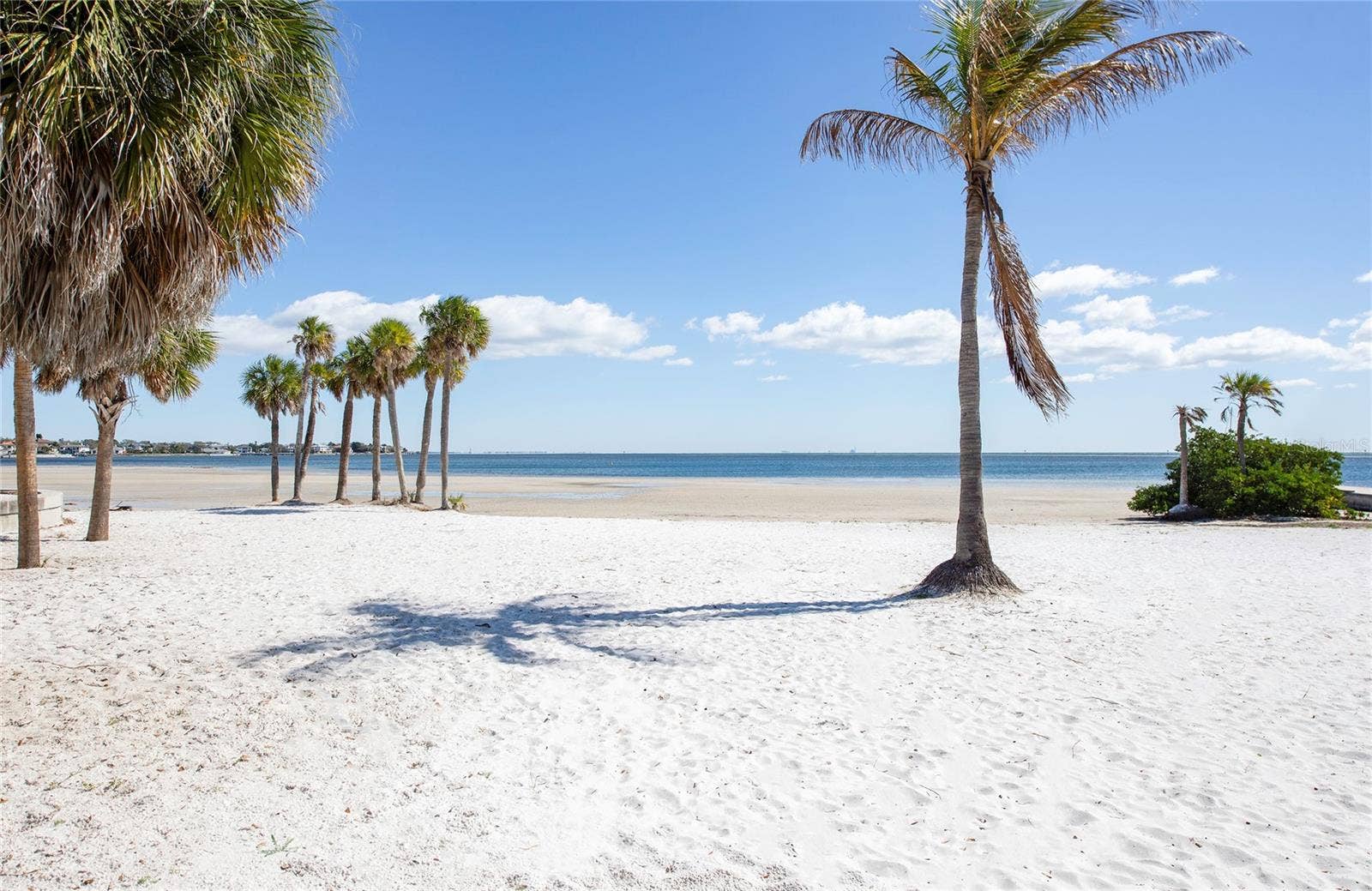 700 BEACH DRIVE NE, #701, St Petersburg, FL 33701 700 BEACH DRIVE NE, #701, St Petersburg, FL 33701