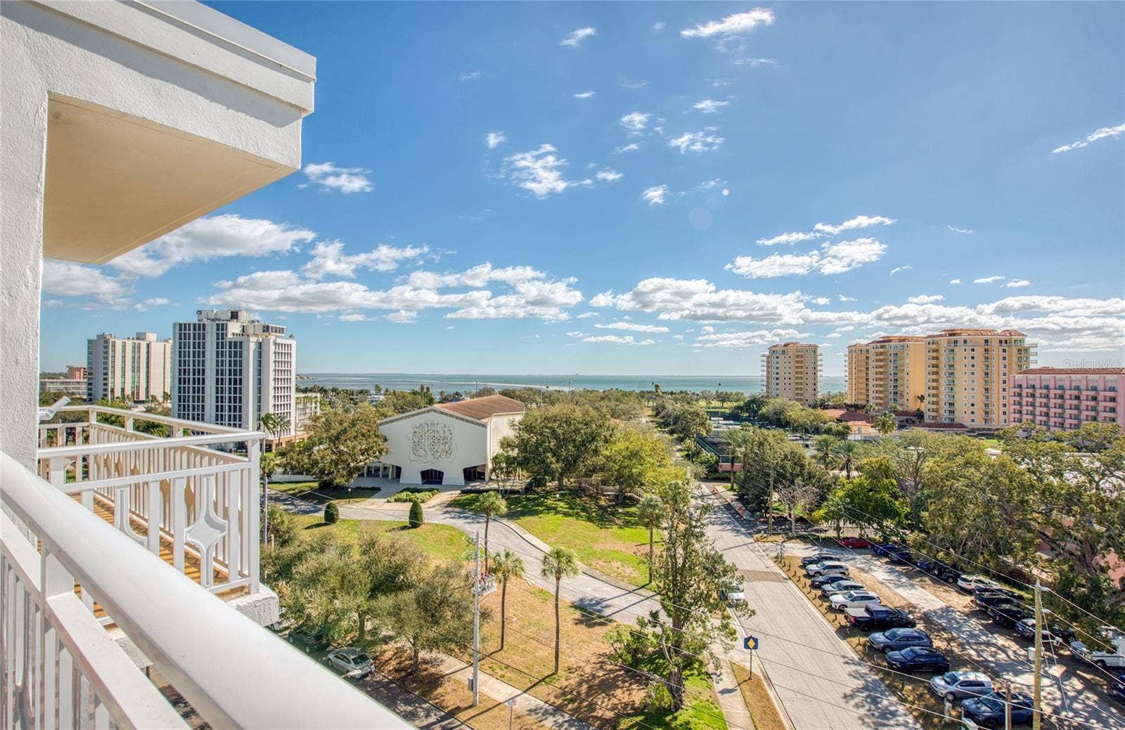 700 BEACH DRIVE NE, #701, St Petersburg, FL 33701 700 BEACH DRIVE NE, #701, St Petersburg, FL 33701