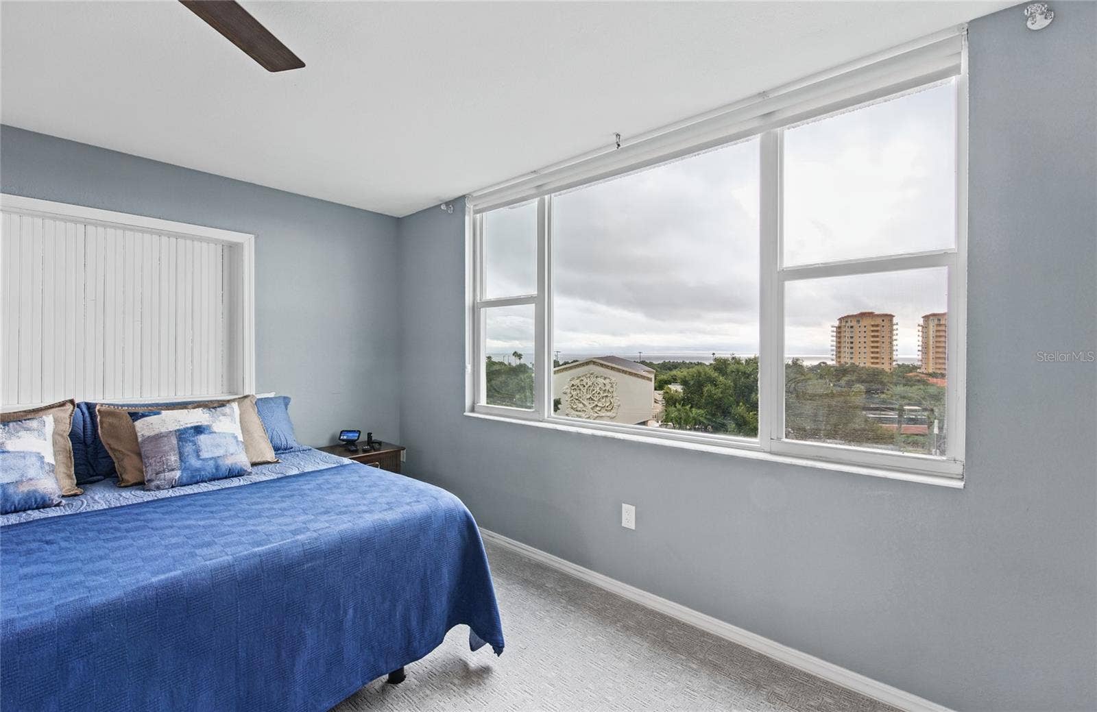 700 BEACH DRIVE NE, #701, St Petersburg, FL 33701 700 BEACH DRIVE NE, #701, St Petersburg, FL 33701