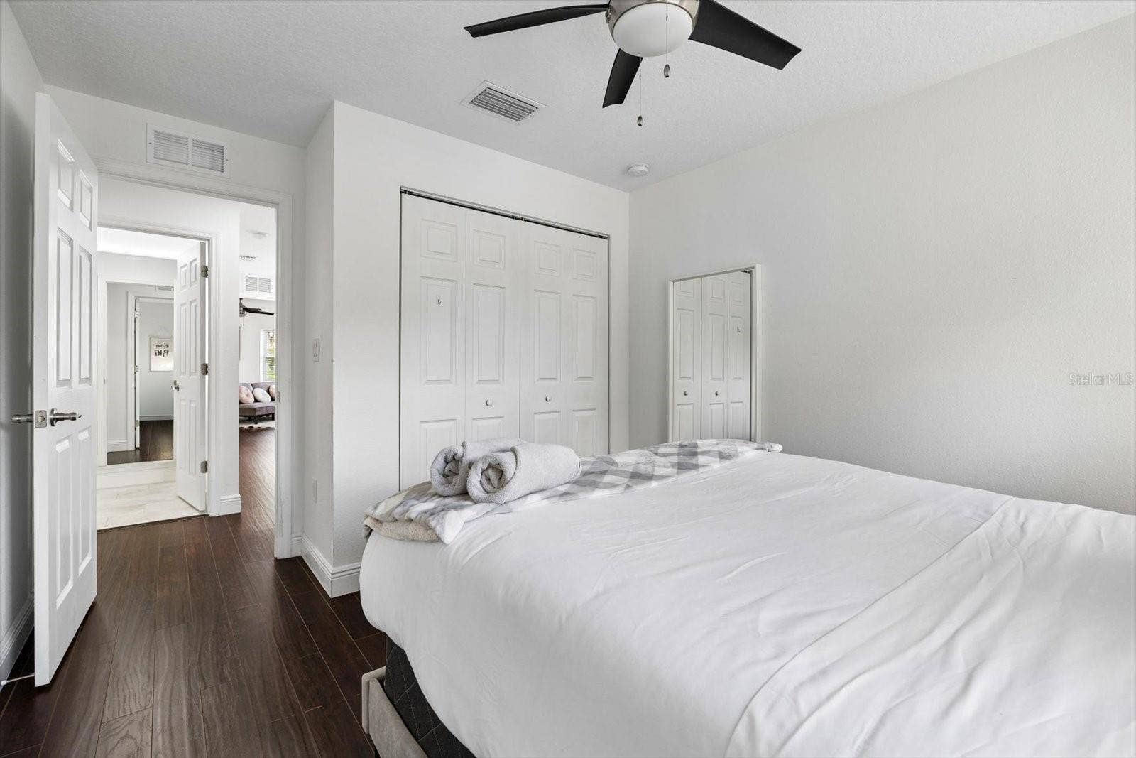 7911 N PACKWOOD AVENUE, Tampa, FL 33604 7911 N PACKWOOD AVENUE, Tampa, FL 33604