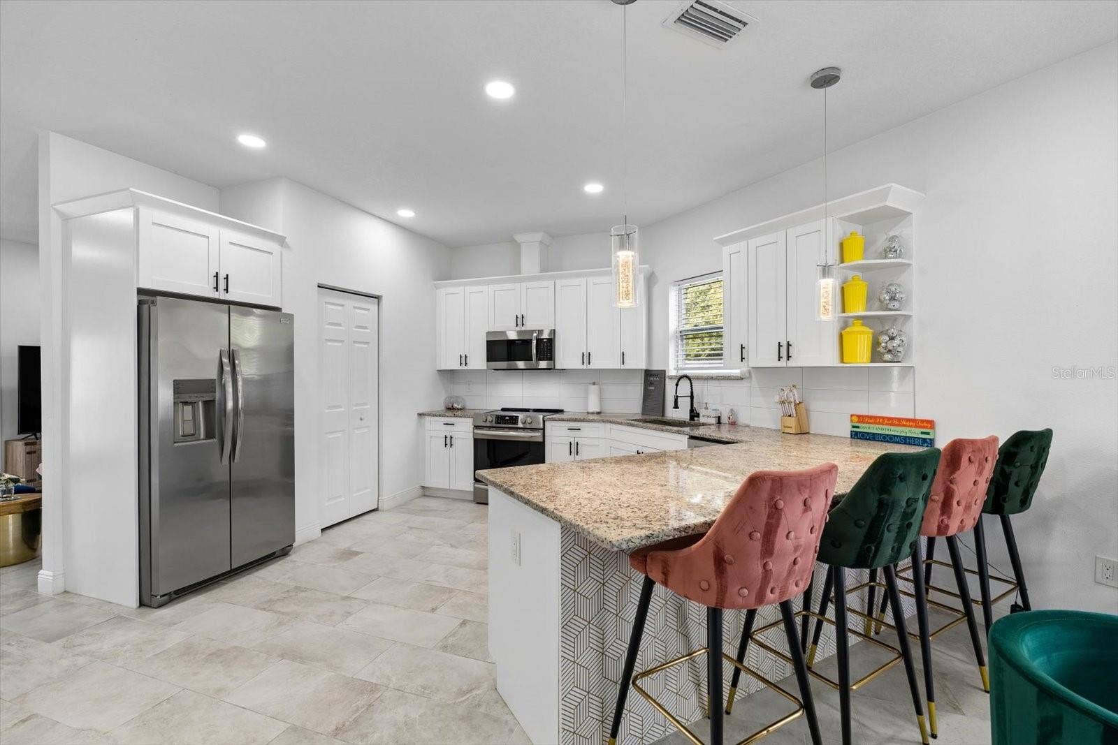 7911 N PACKWOOD AVENUE, Tampa, FL 33604 7911 N PACKWOOD AVENUE, Tampa, FL 33604