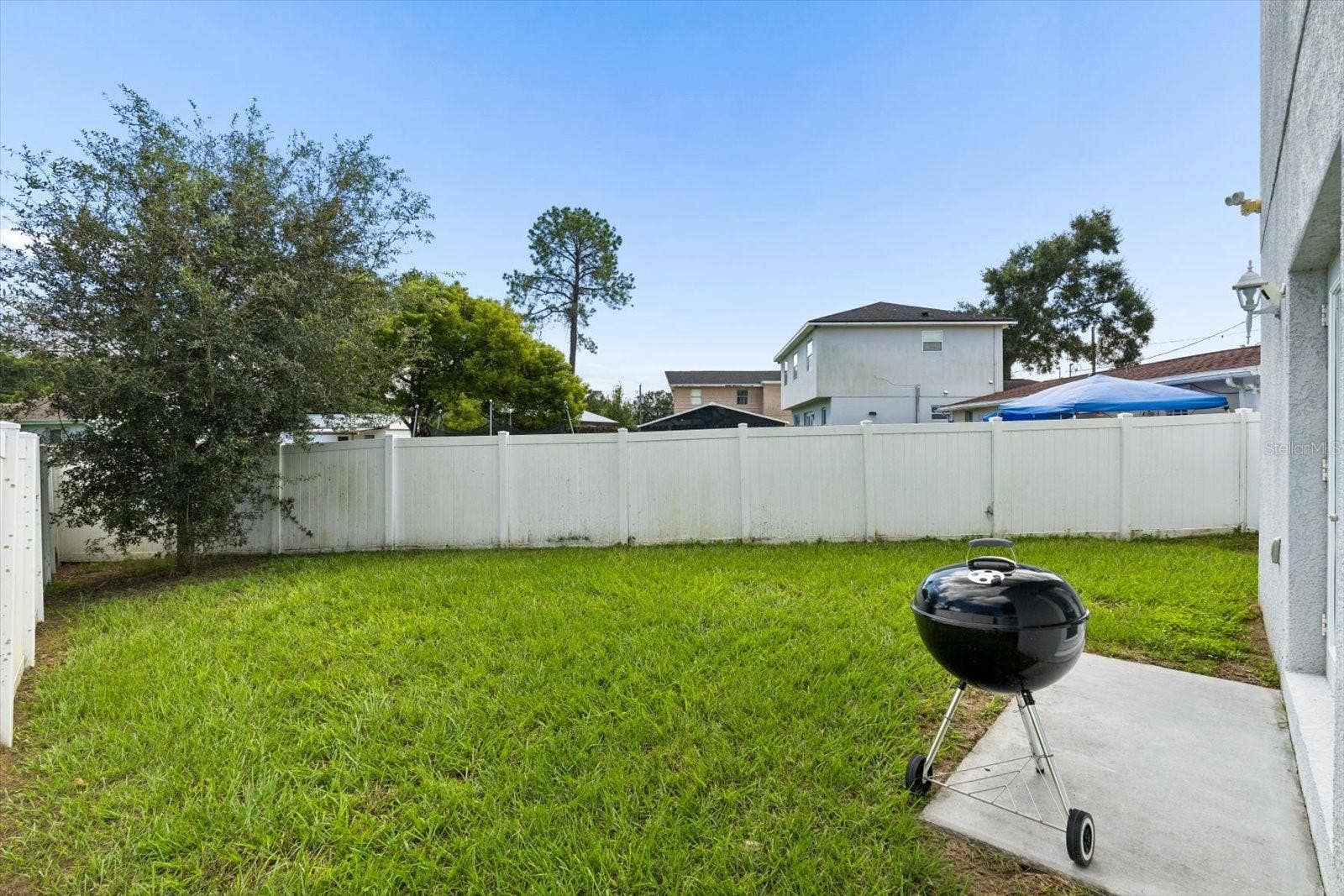 7911 N PACKWOOD AVENUE, Tampa, FL 33604 7911 N PACKWOOD AVENUE, Tampa, FL 33604