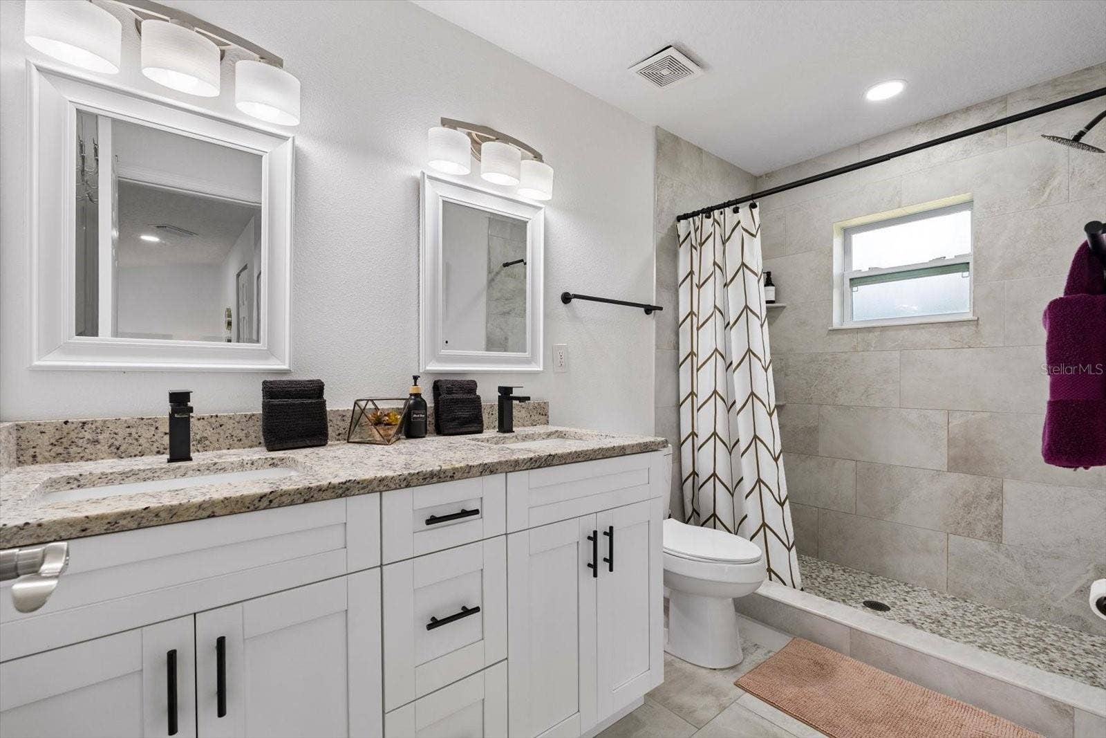 7911 N PACKWOOD AVENUE, Tampa, FL 33604 7911 N PACKWOOD AVENUE, Tampa, FL 33604