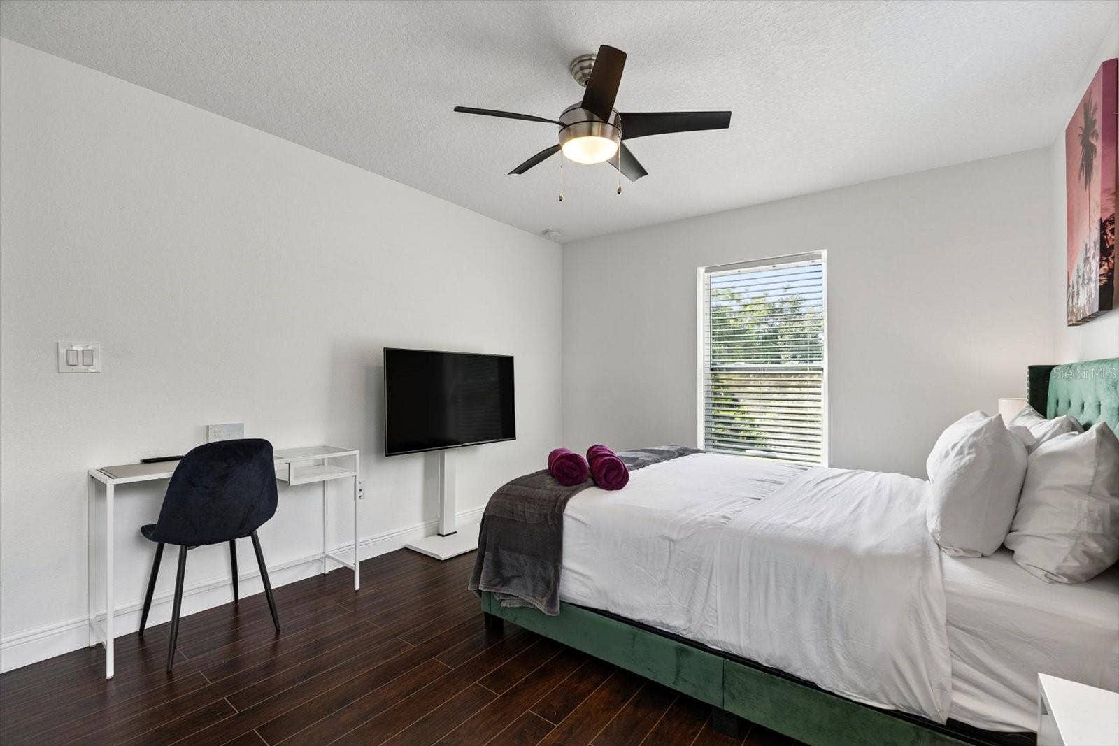 7911 N PACKWOOD AVENUE, Tampa, FL 33604 7911 N PACKWOOD AVENUE, Tampa, FL 33604