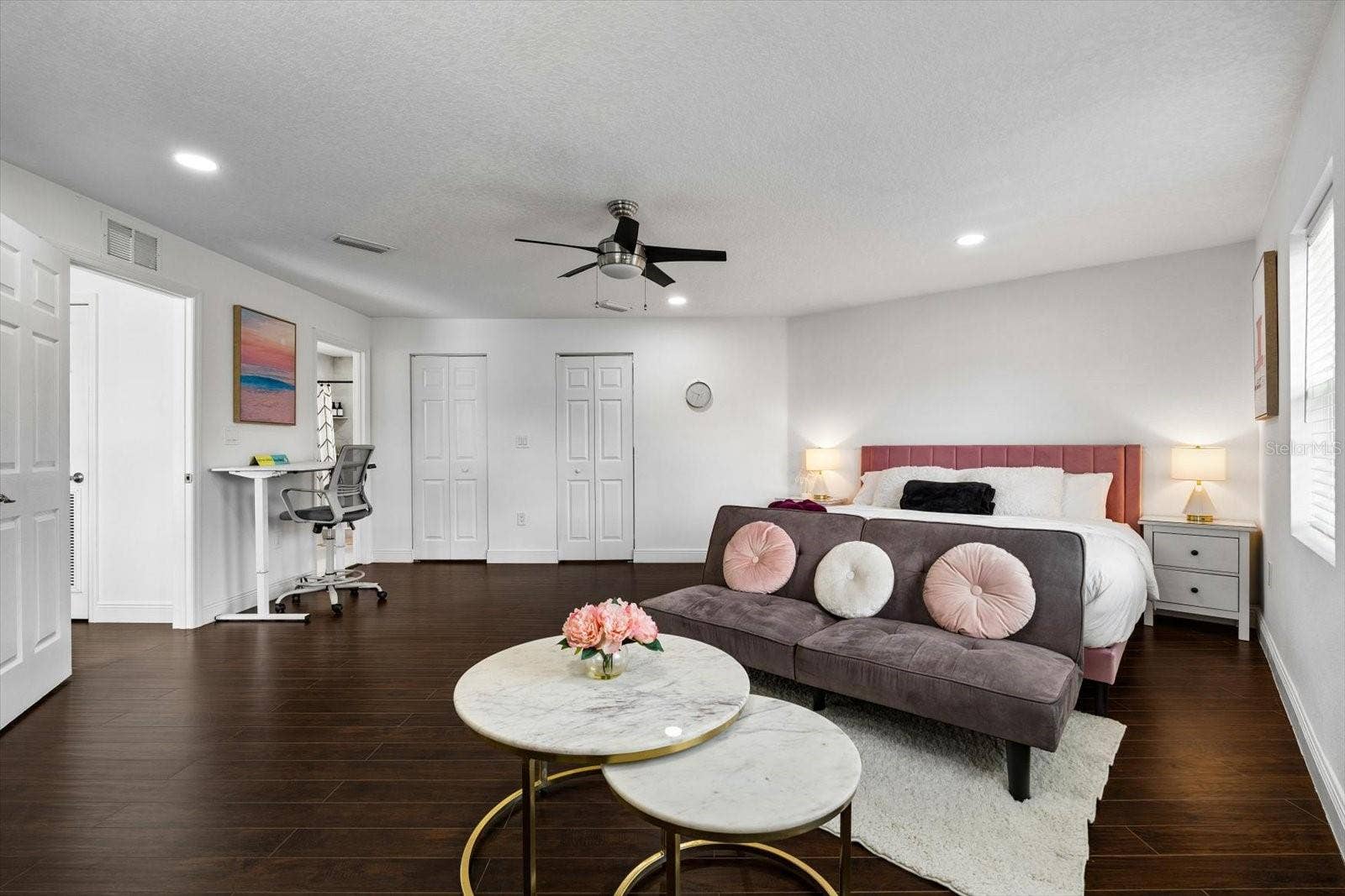7911 N PACKWOOD AVENUE, Tampa, FL 33604 7911 N PACKWOOD AVENUE, Tampa, FL 33604