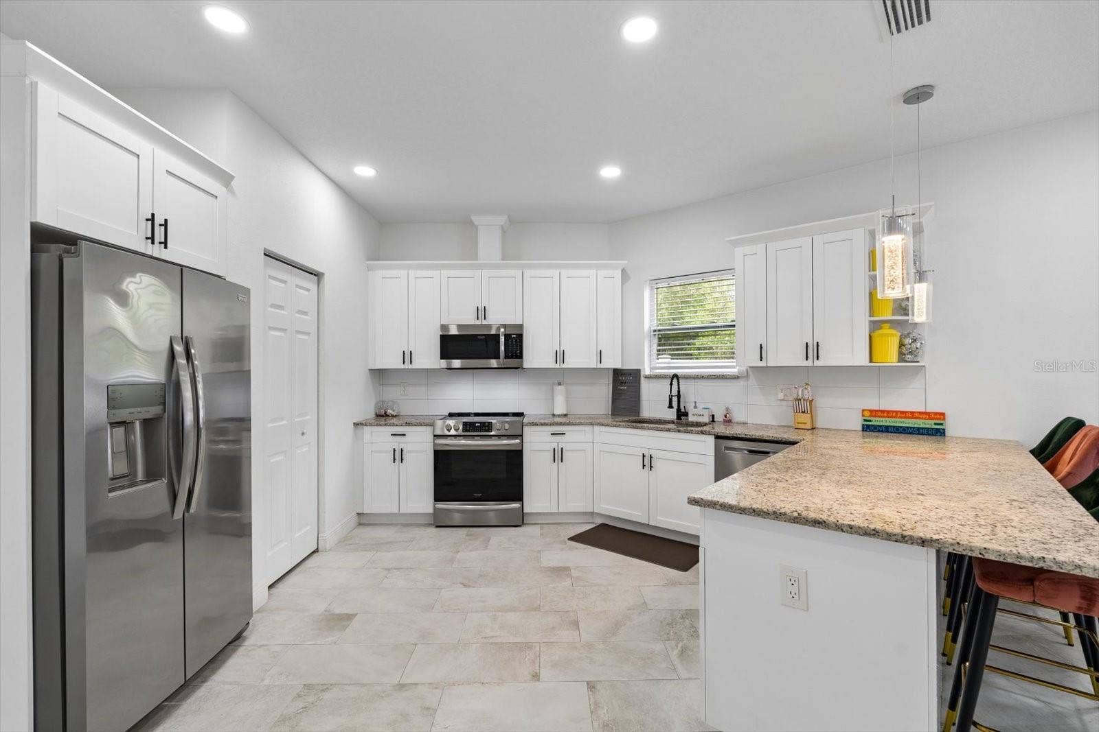 7911 N PACKWOOD AVENUE, Tampa, FL 33604 7911 N PACKWOOD AVENUE, Tampa, FL 33604