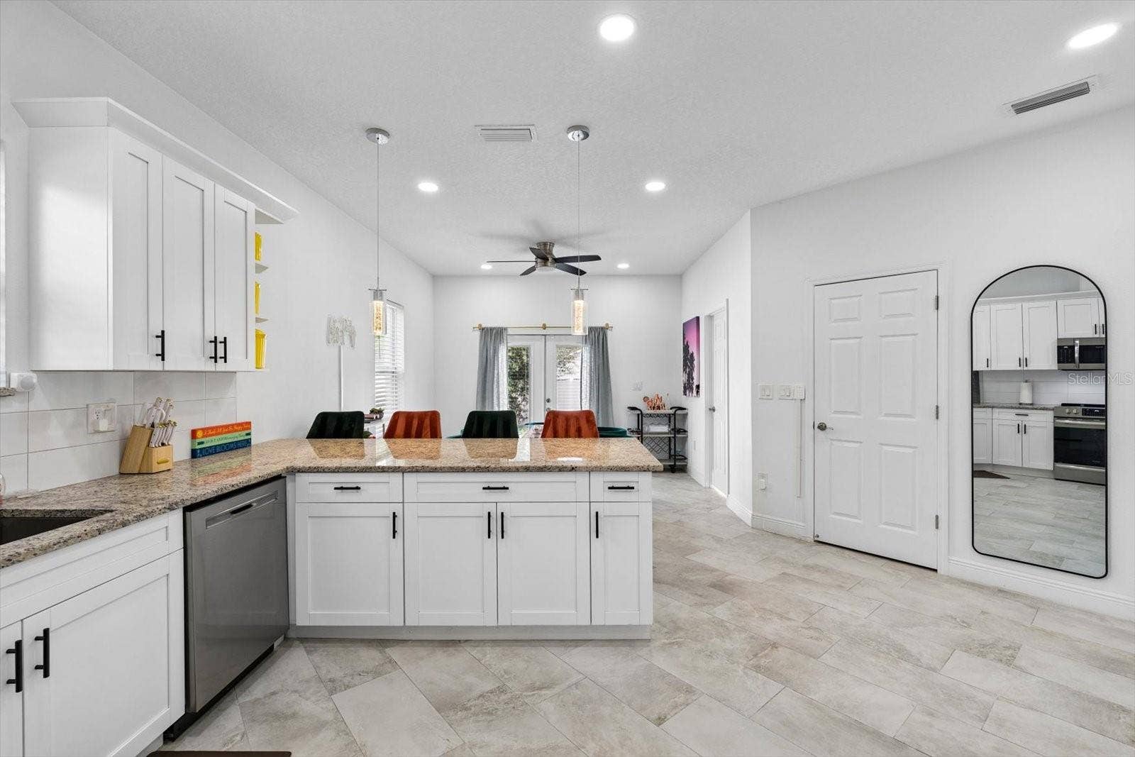 7911 N PACKWOOD AVENUE, Tampa, FL 33604 7911 N PACKWOOD AVENUE, Tampa, FL 33604