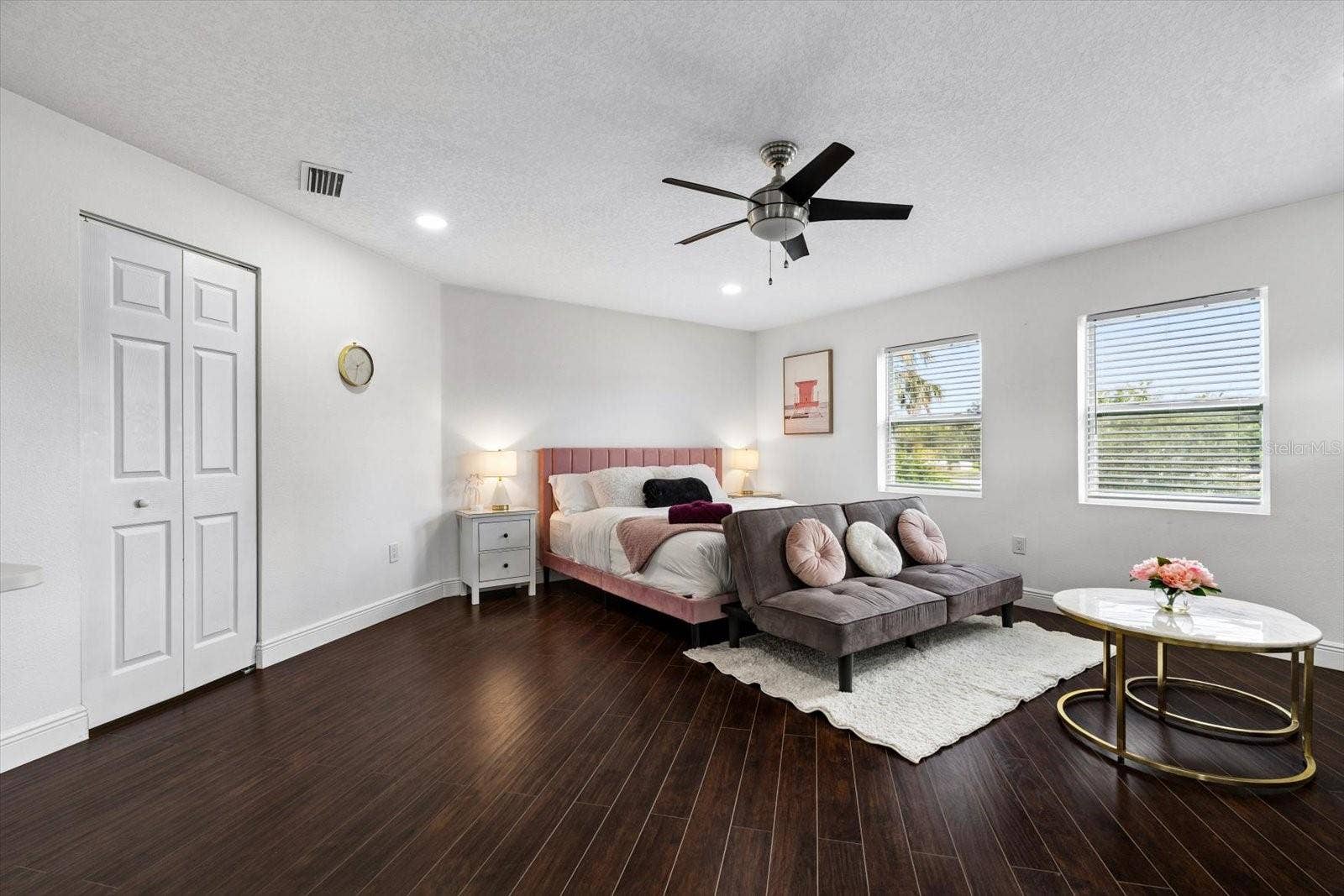 7911 N PACKWOOD AVENUE, Tampa, FL 33604 7911 N PACKWOOD AVENUE, Tampa, FL 33604