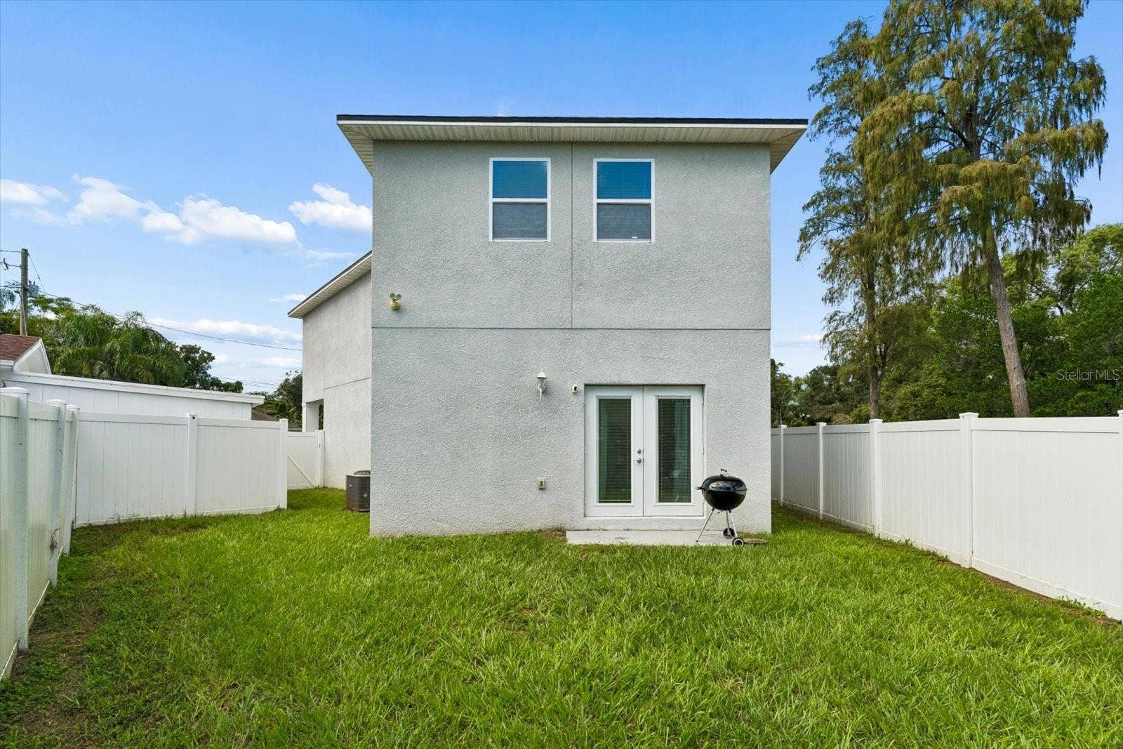 7911 N PACKWOOD AVENUE, Tampa, FL 33604 7911 N PACKWOOD AVENUE, Tampa, FL 33604