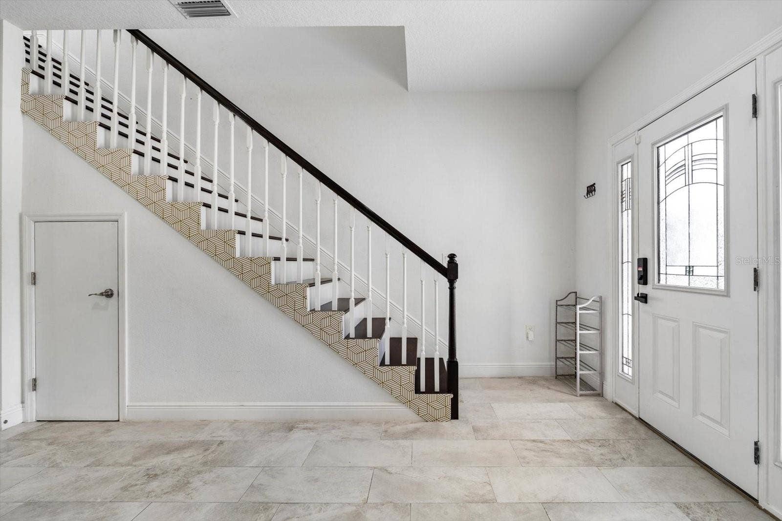 7911 N PACKWOOD AVENUE, Tampa, FL 33604 7911 N PACKWOOD AVENUE, Tampa, FL 33604