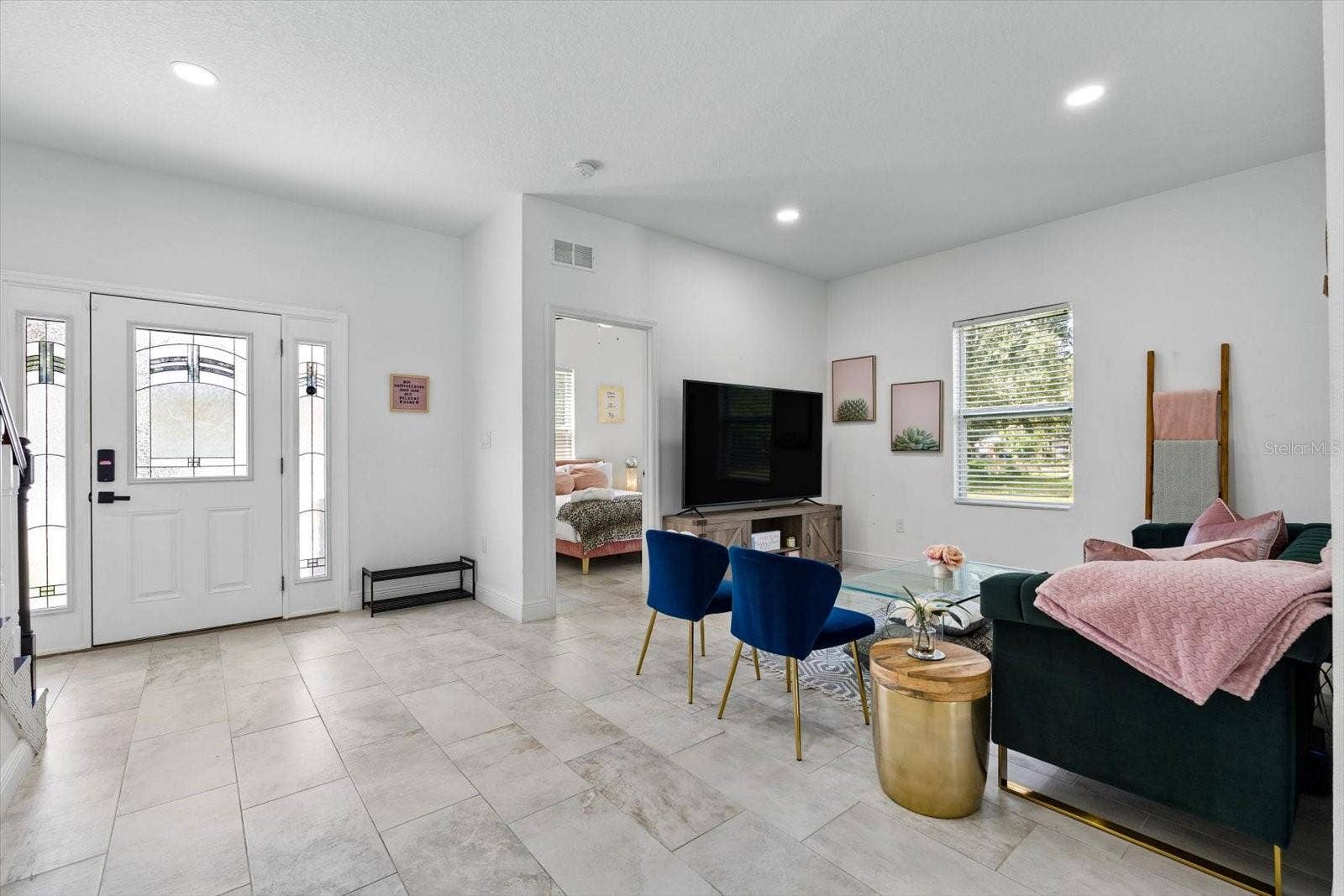 7911 N PACKWOOD AVENUE, Tampa, FL 33604 7911 N PACKWOOD AVENUE, Tampa, FL 33604