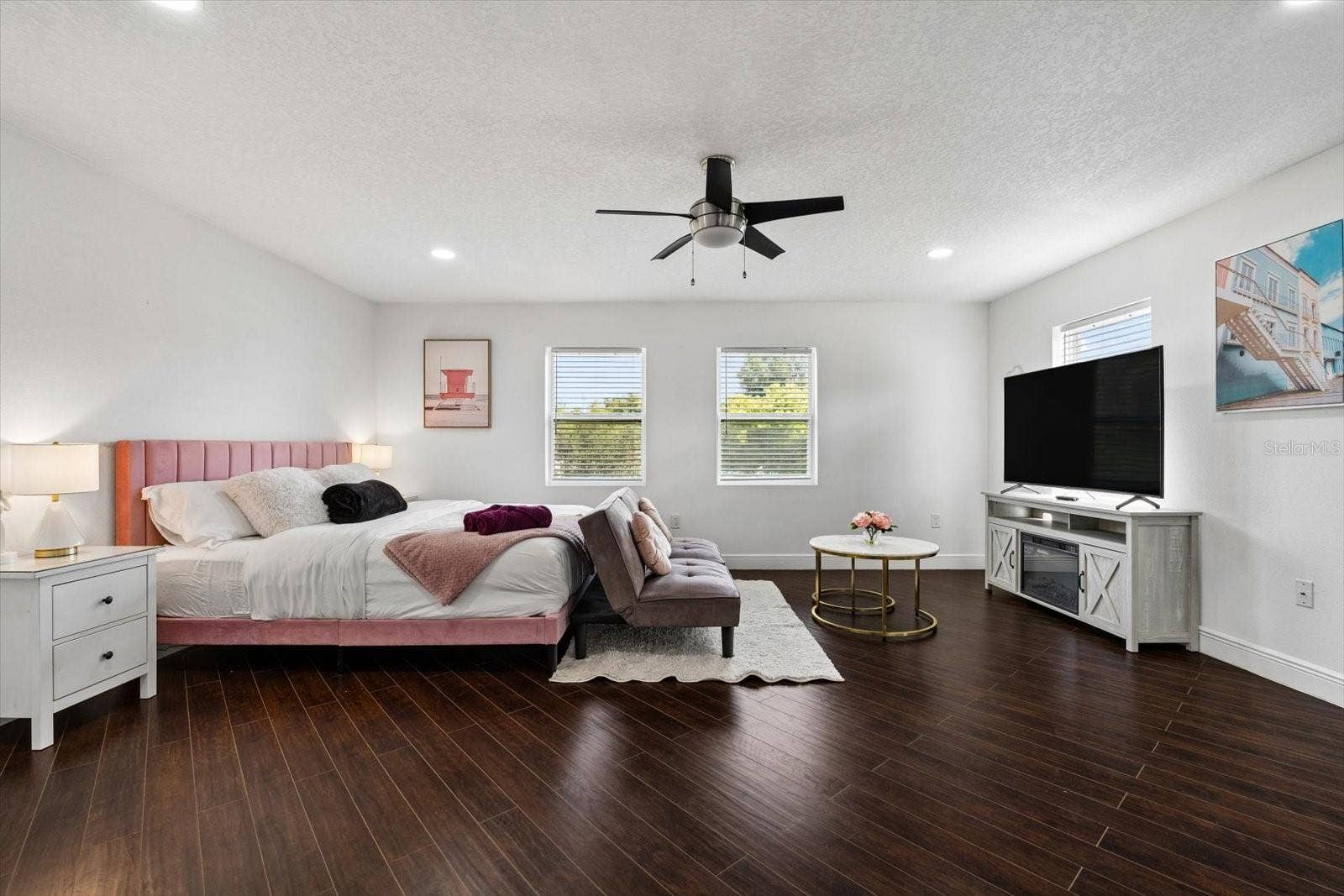 7911 N PACKWOOD AVENUE, Tampa, FL 33604 7911 N PACKWOOD AVENUE, Tampa, FL 33604