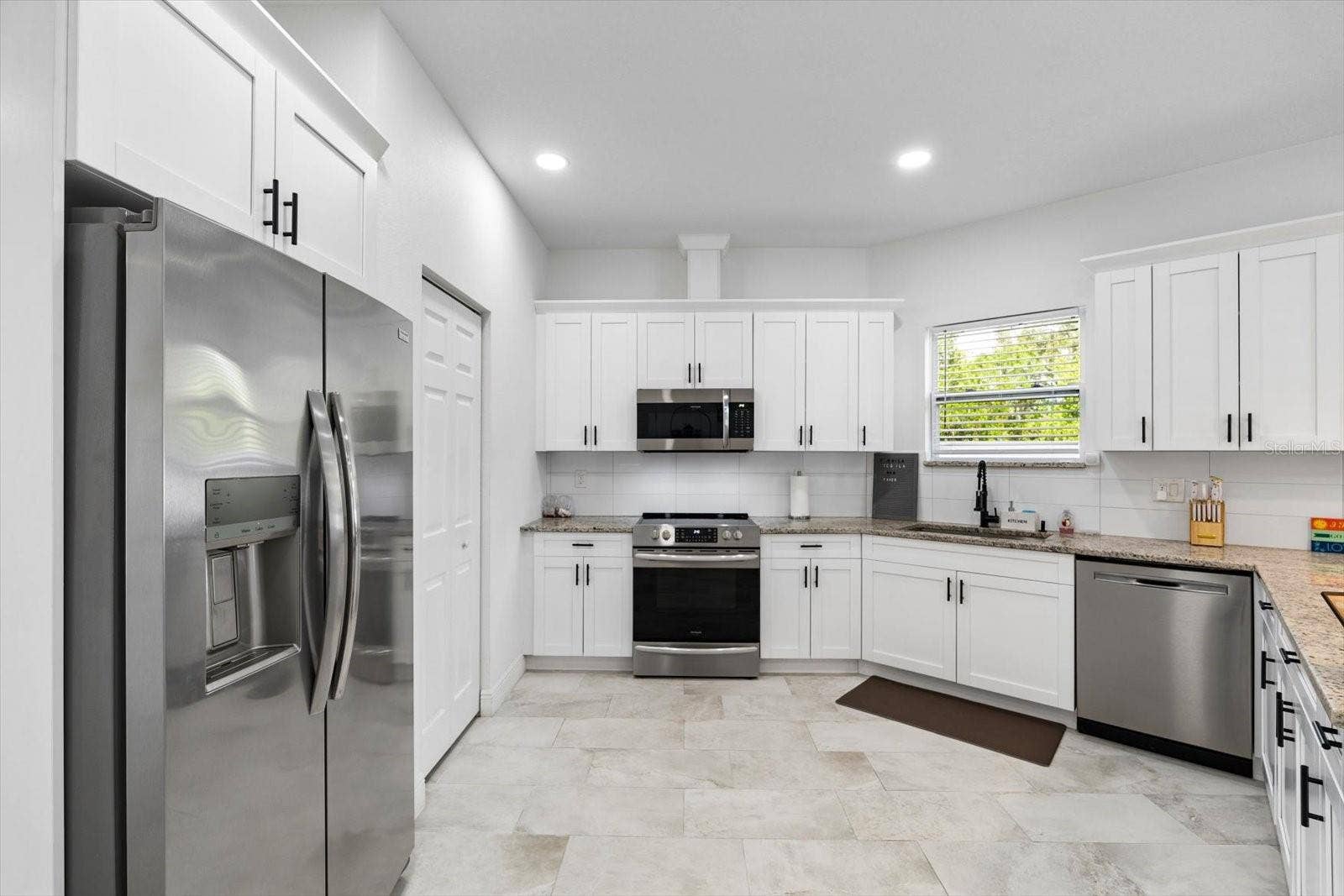 7911 N PACKWOOD AVENUE, Tampa, FL 33604 7911 N PACKWOOD AVENUE, Tampa, FL 33604