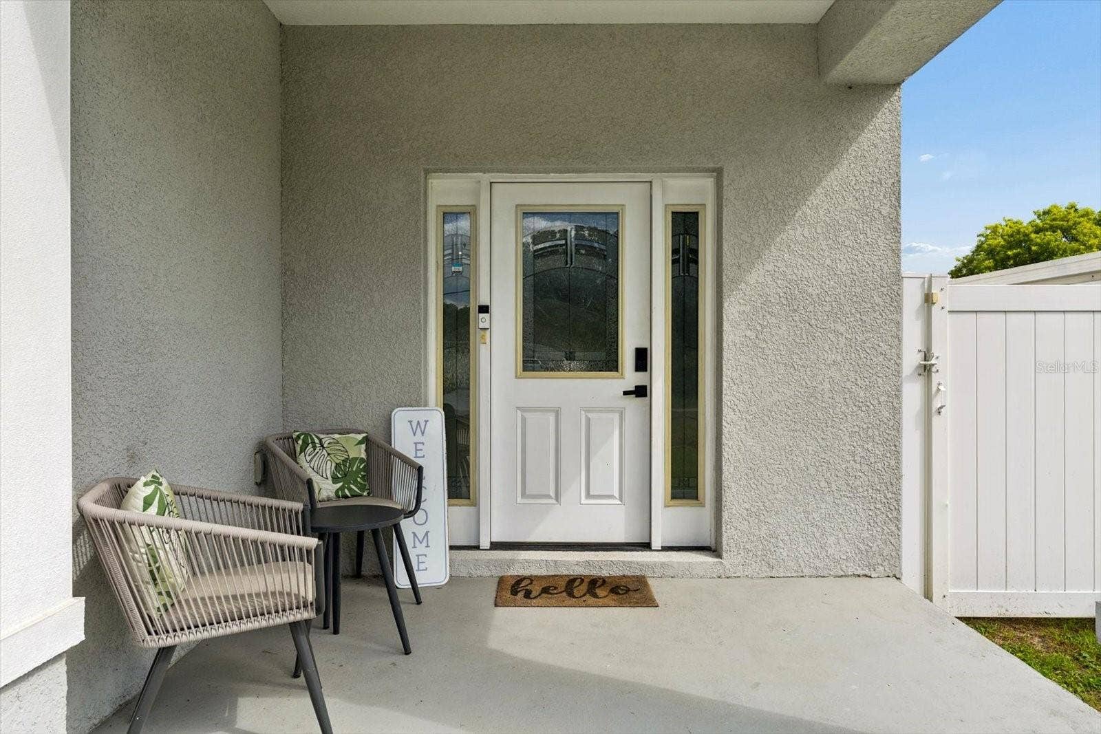 7911 N PACKWOOD AVENUE, Tampa, FL 33604 7911 N PACKWOOD AVENUE, Tampa, FL 33604