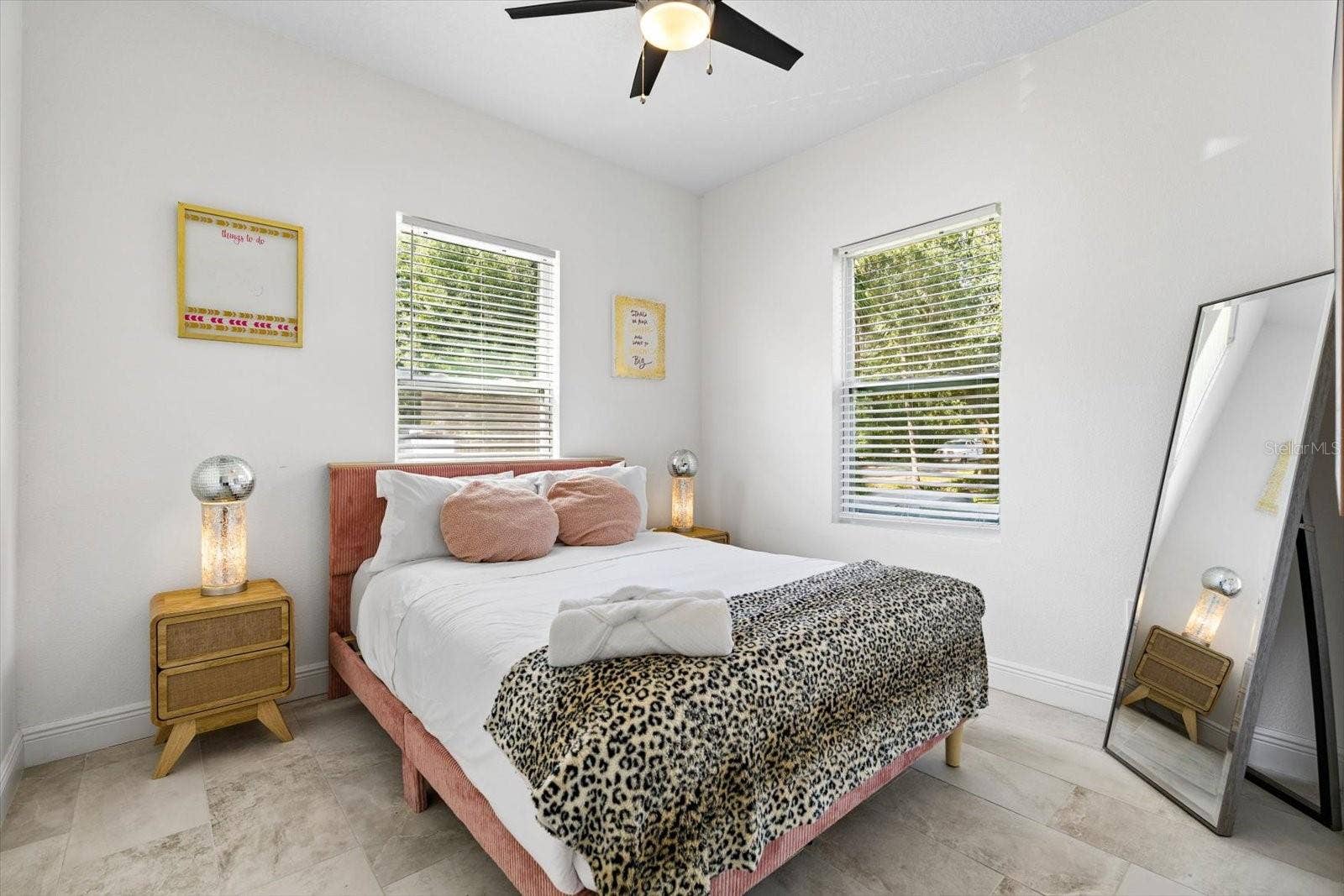 7911 N PACKWOOD AVENUE, Tampa, FL 33604 7911 N PACKWOOD AVENUE, Tampa, FL 33604