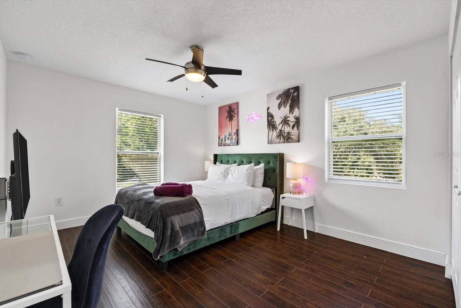 7911 N PACKWOOD AVENUE, Tampa, FL 33604 7911 N PACKWOOD AVENUE, Tampa, FL 33604