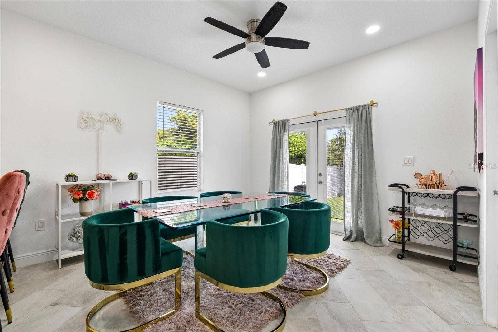 7911 N PACKWOOD AVENUE, Tampa, FL 33604 7911 N PACKWOOD AVENUE, Tampa, FL 33604