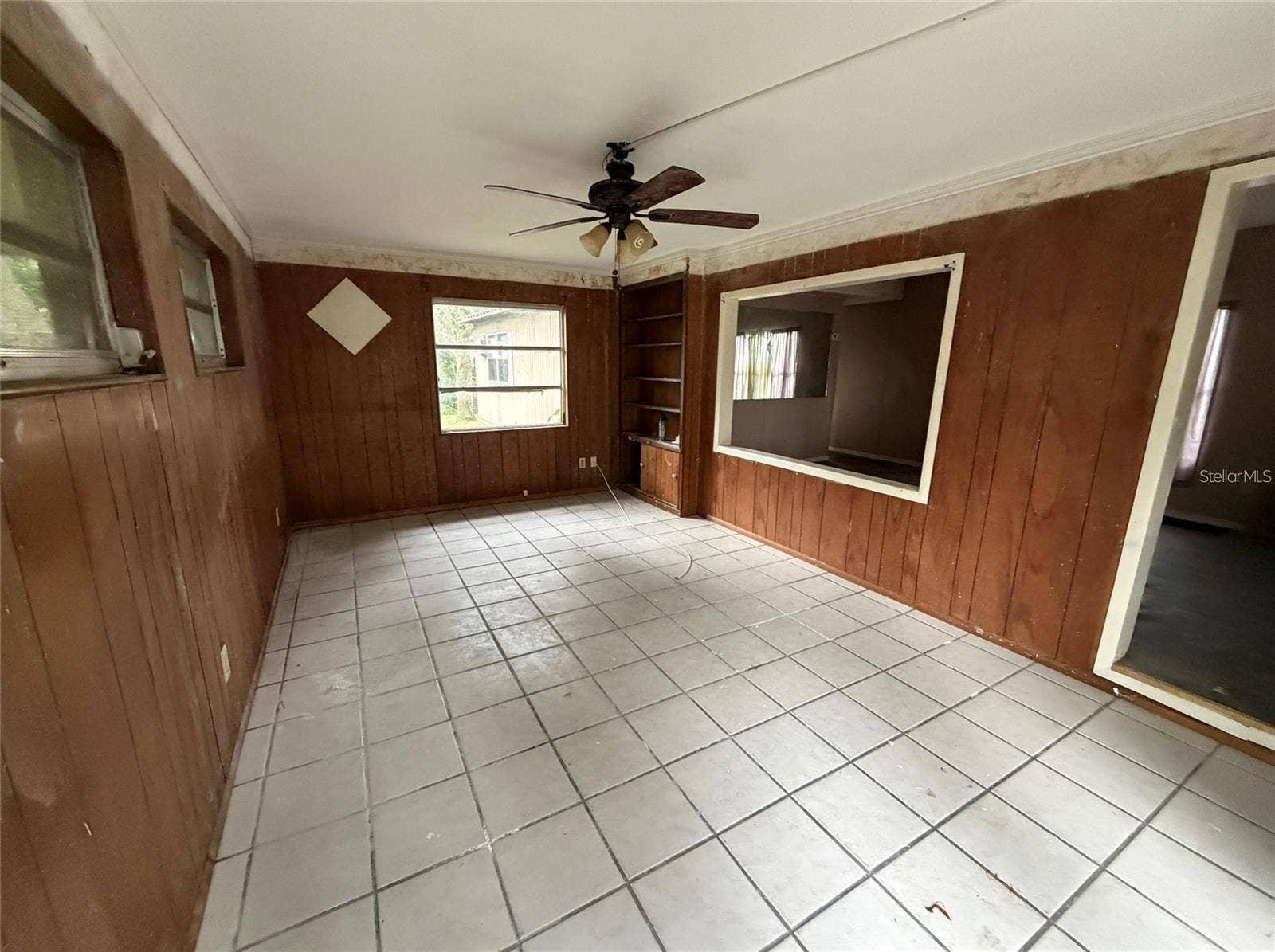 9114 OGALALA STREET, New Port Richey, FL 34654 9114 OGALALA STREET, New Port Richey, FL 34654