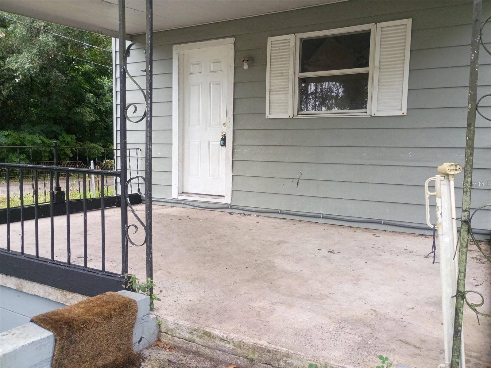 9114 OGALALA STREET, New Port Richey, FL 34654 9114 OGALALA STREET, New Port Richey, FL 34654