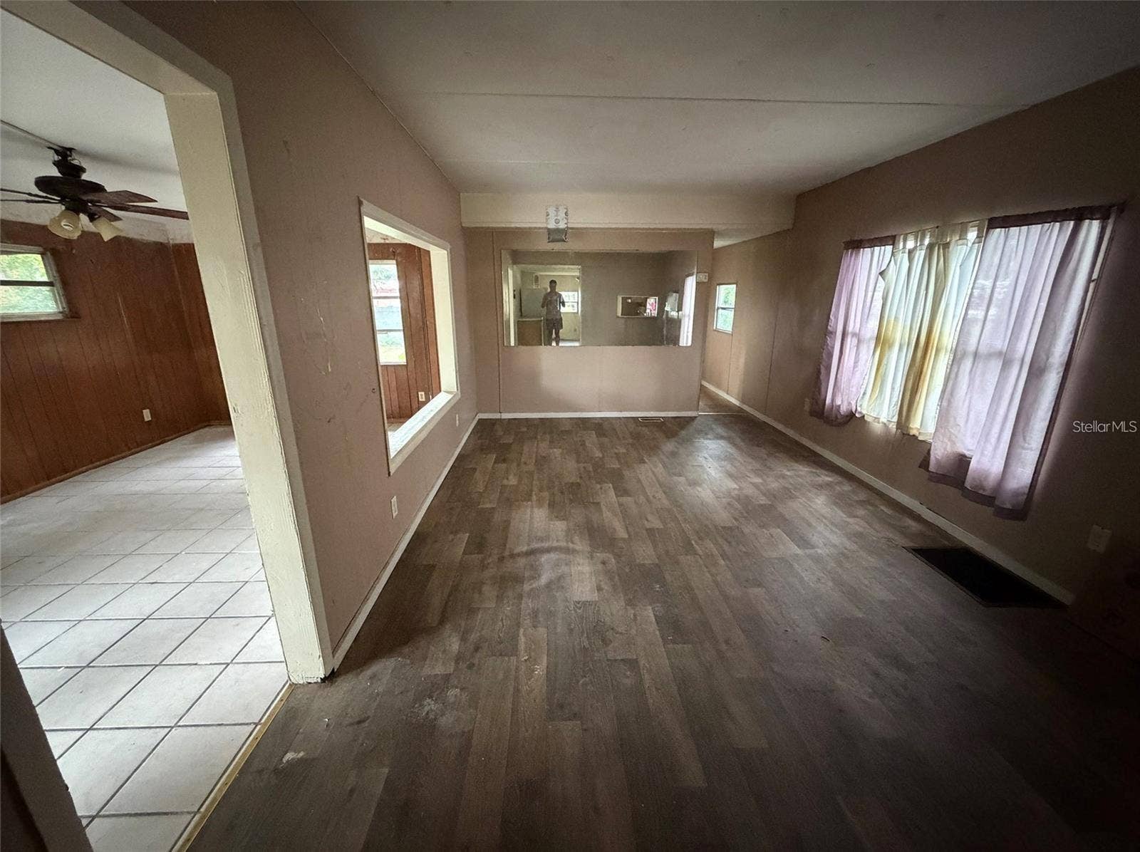 9114 OGALALA STREET, New Port Richey, FL 34654 9114 OGALALA STREET, New Port Richey, FL 34654