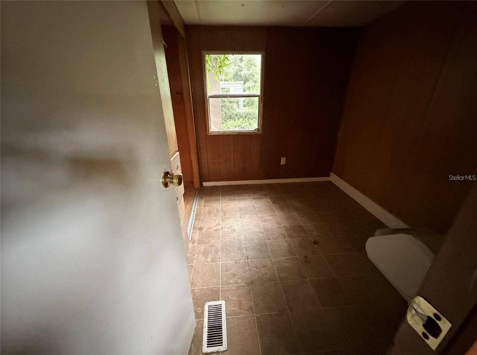 9114 OGALALA STREET, New Port Richey, FL 34654 9114 OGALALA STREET, New Port Richey, FL 34654