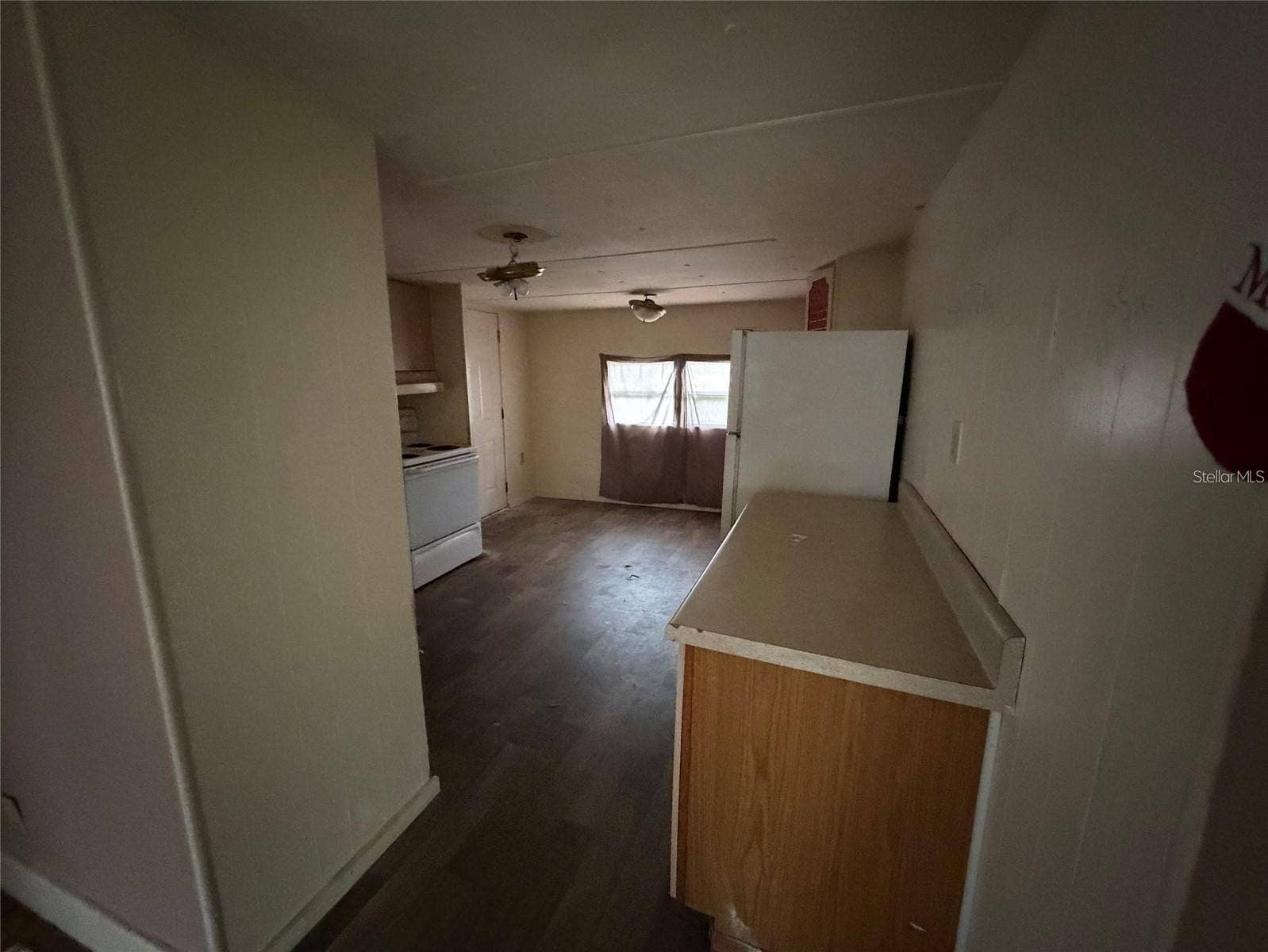 9114 OGALALA STREET, New Port Richey, FL 34654 9114 OGALALA STREET, New Port Richey, FL 34654