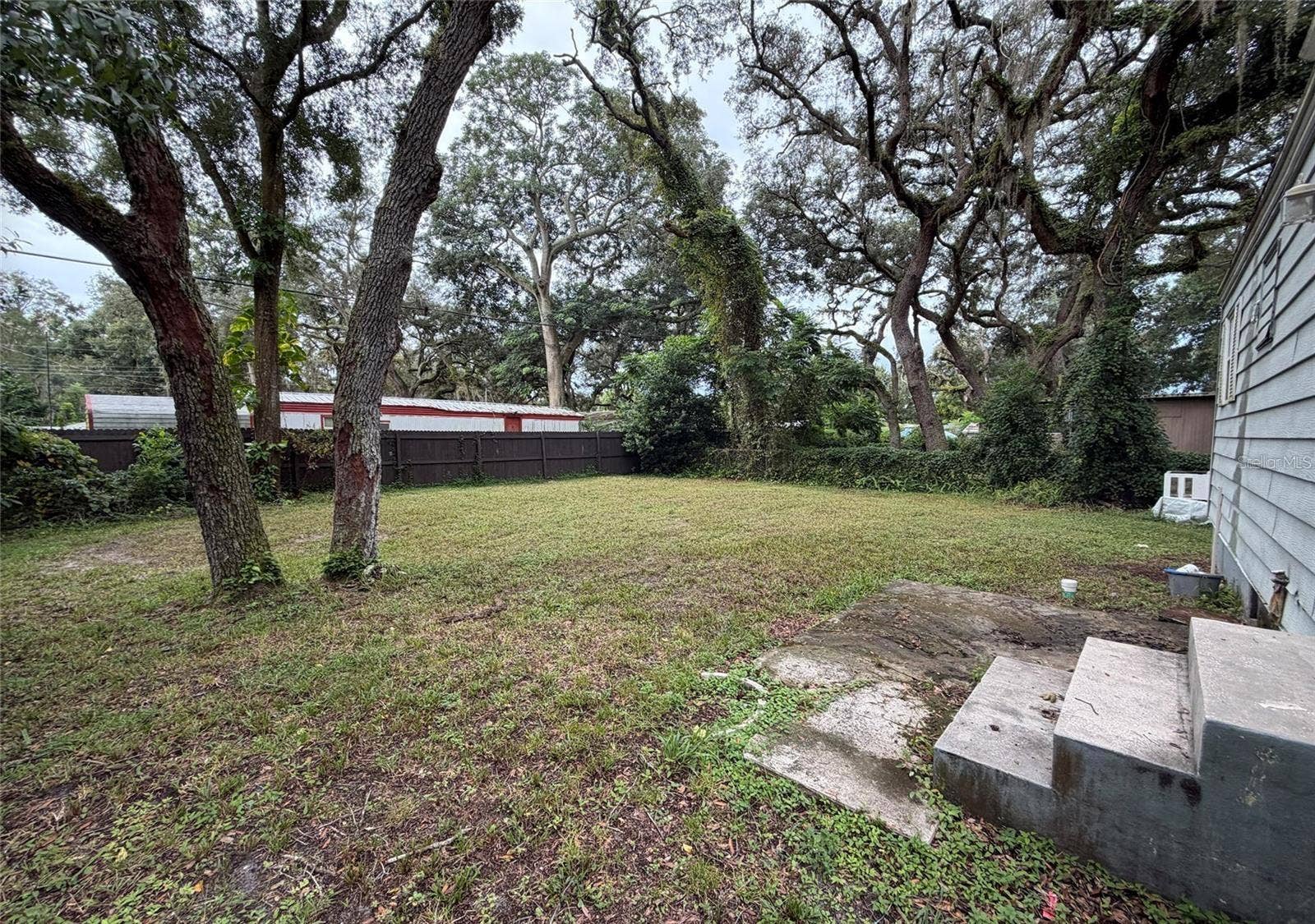 9114 OGALALA STREET, New Port Richey, FL 34654 9114 OGALALA STREET, New Port Richey, FL 34654