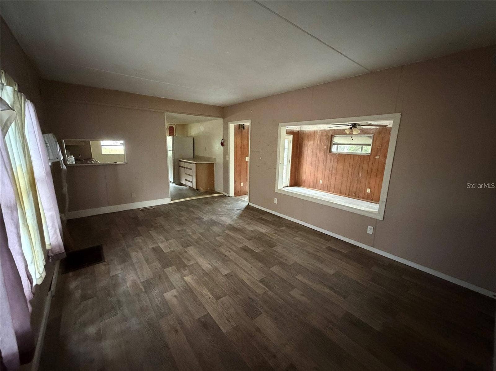 9114 OGALALA STREET, New Port Richey, FL 34654 9114 OGALALA STREET, New Port Richey, FL 34654
