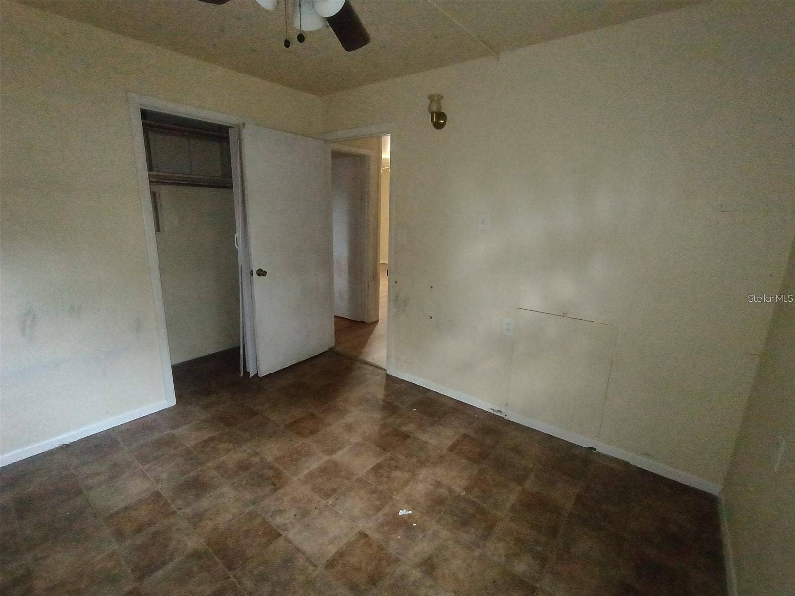 9114 OGALALA STREET, New Port Richey, FL 34654 9114 OGALALA STREET, New Port Richey, FL 34654