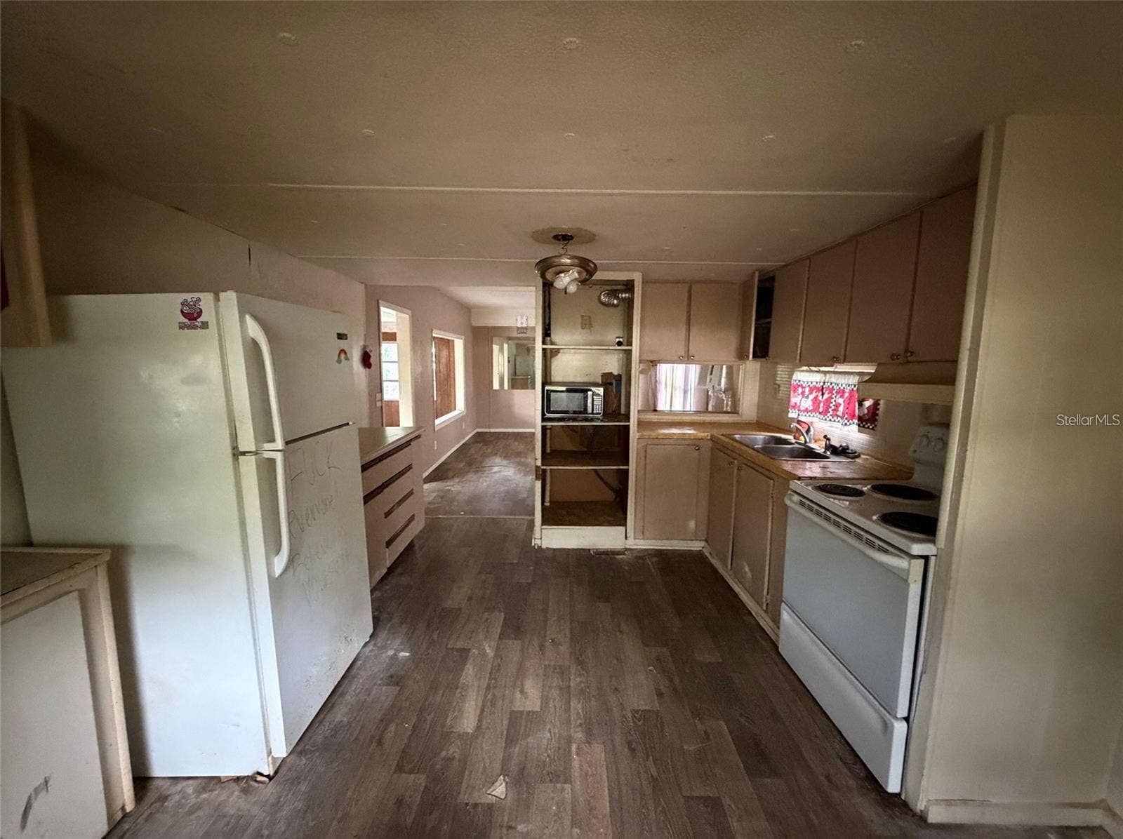 9114 OGALALA STREET, New Port Richey, FL 34654 9114 OGALALA STREET, New Port Richey, FL 34654