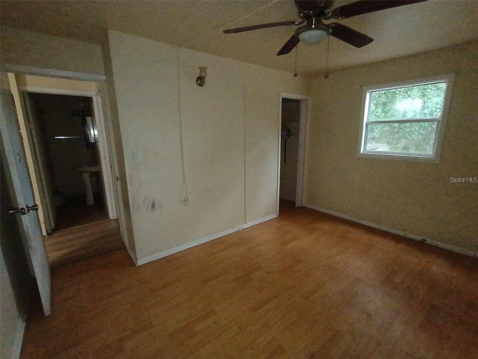 9114 OGALALA STREET, New Port Richey, FL 34654 9114 OGALALA STREET, New Port Richey, FL 34654