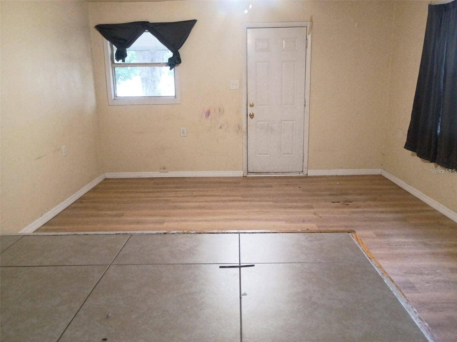 9114 OGALALA STREET, New Port Richey, FL 34654 9114 OGALALA STREET, New Port Richey, FL 34654