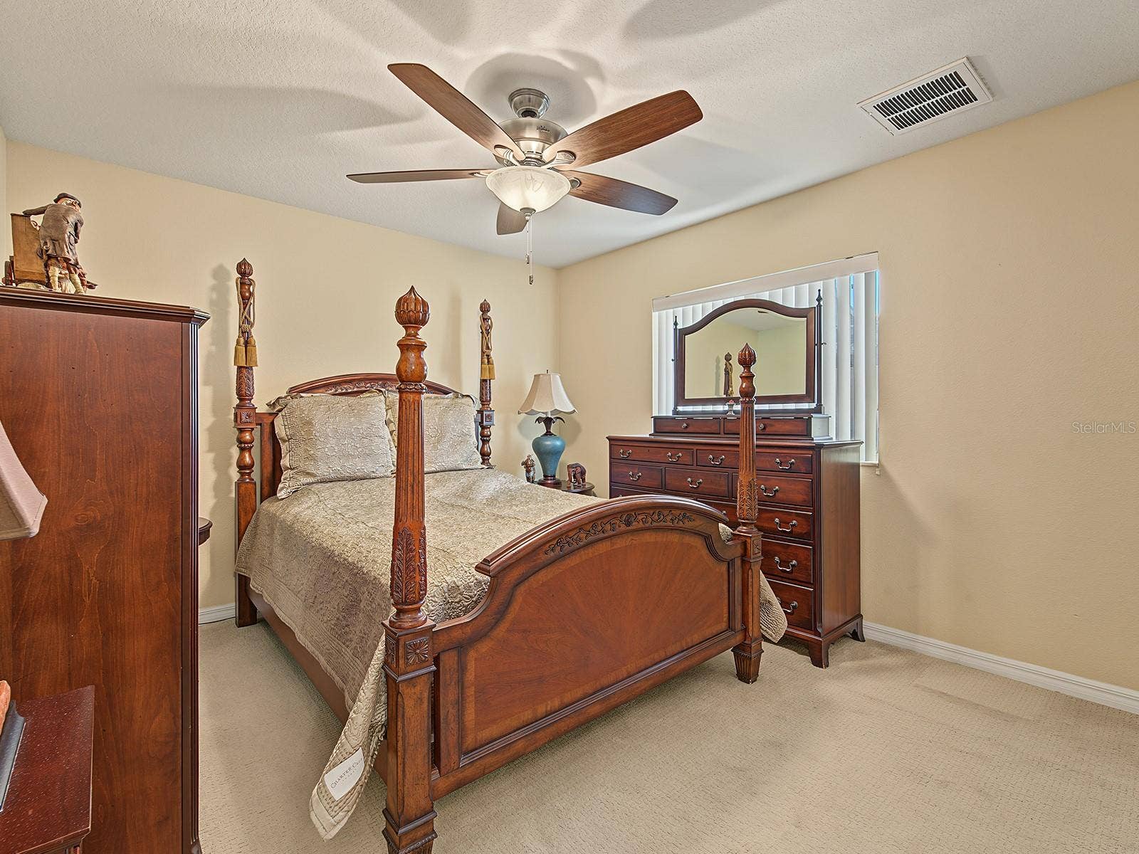 4887 SAND RIDGE BOULEVARD, Spring Hill, FL 34609