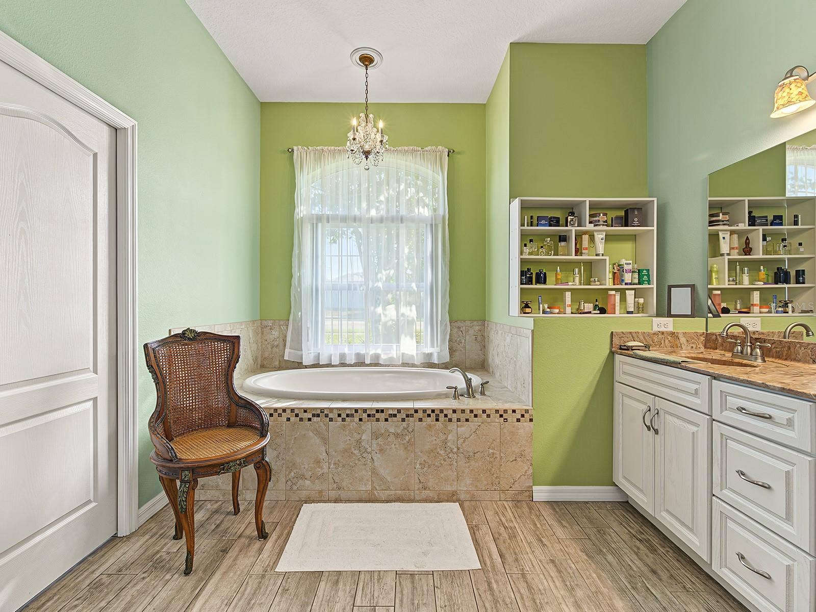4887 SAND RIDGE BOULEVARD, Spring Hill, FL 34609