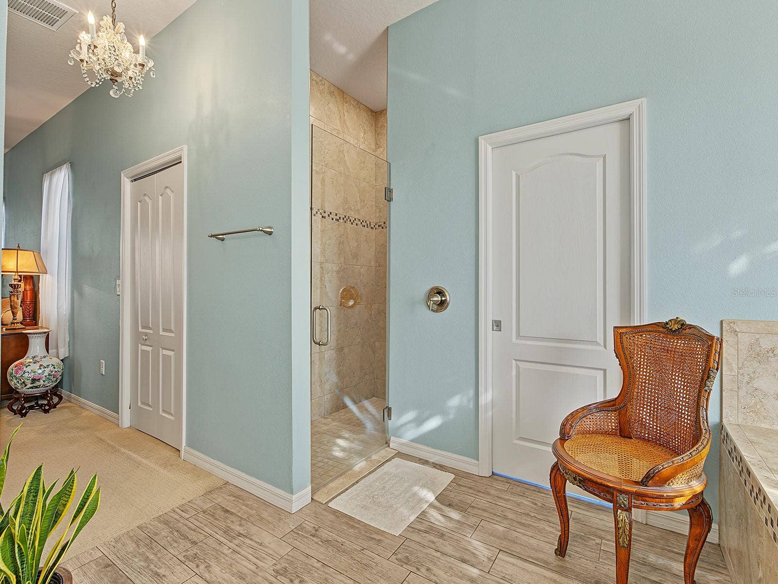 4887 SAND RIDGE BOULEVARD, Spring Hill, FL 34609