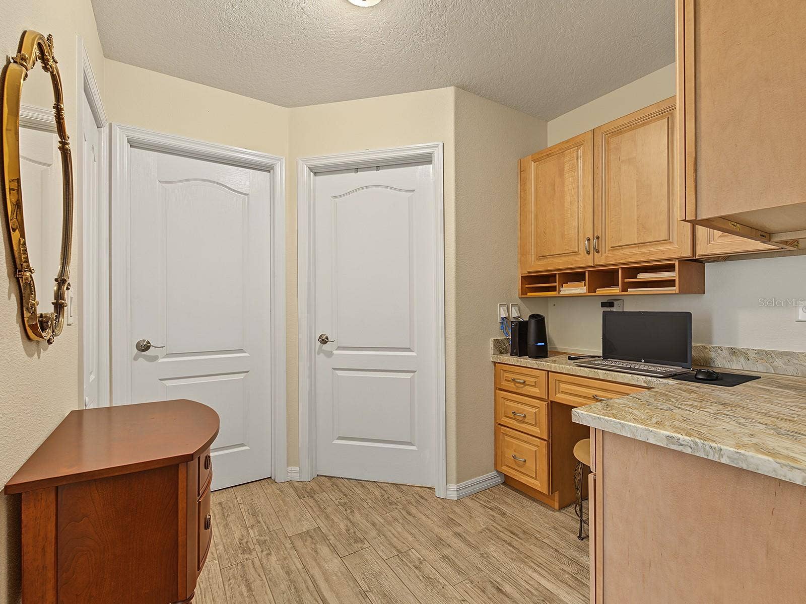 4887 SAND RIDGE BOULEVARD, Spring Hill, FL 34609