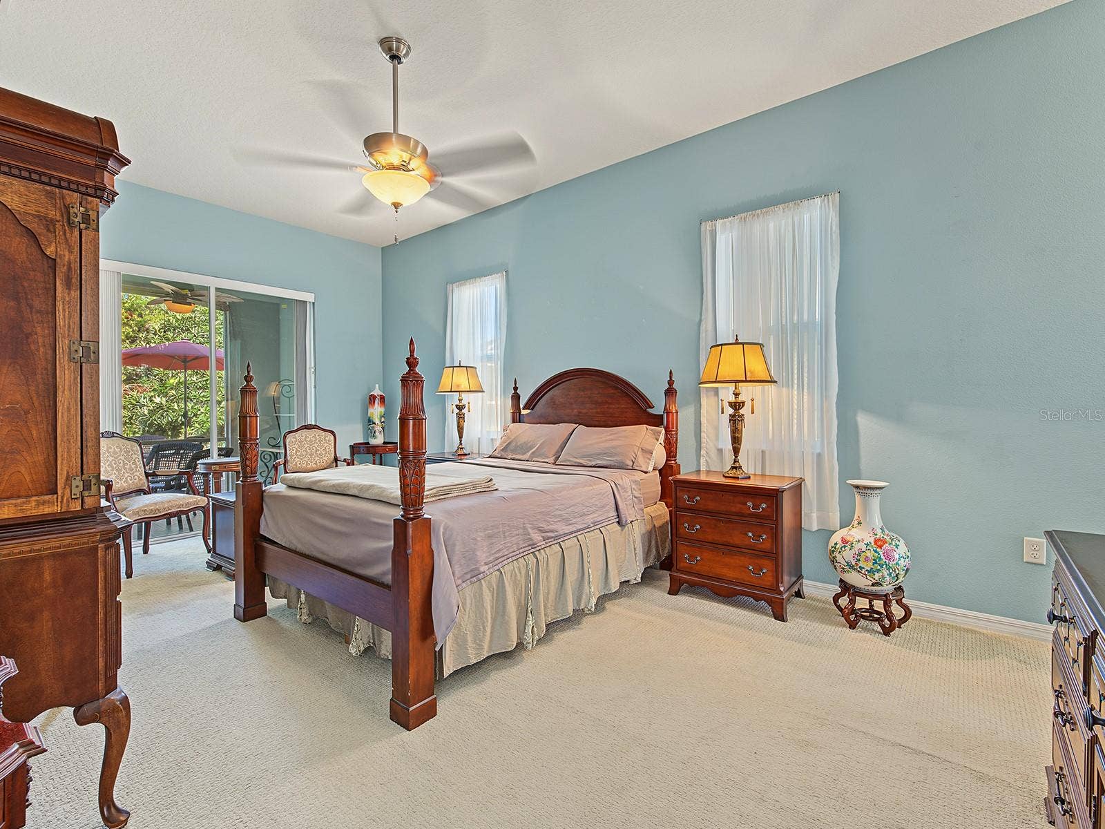 4887 SAND RIDGE BOULEVARD, Spring Hill, FL 34609