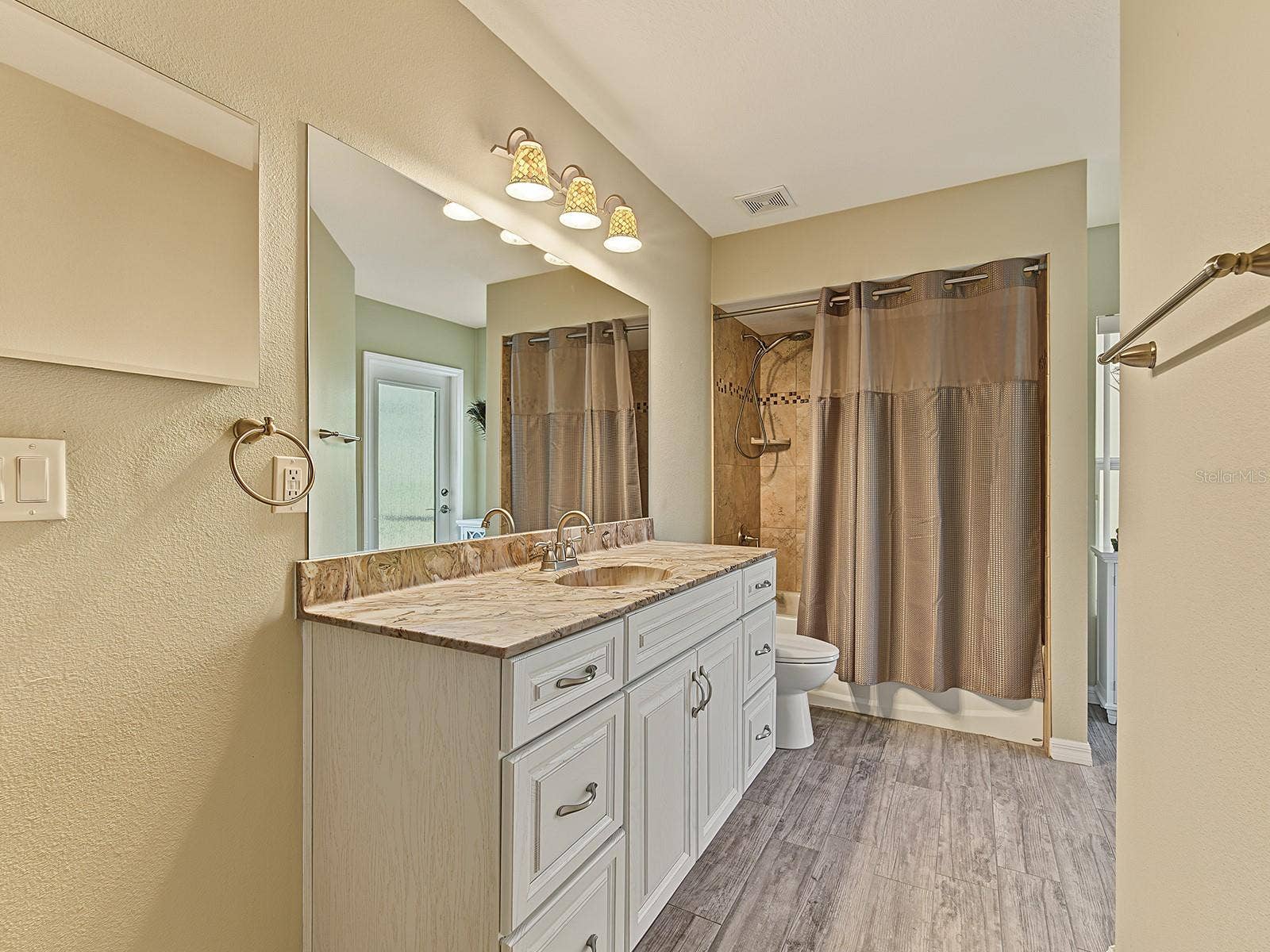 4887 SAND RIDGE BOULEVARD, Spring Hill, FL 34609