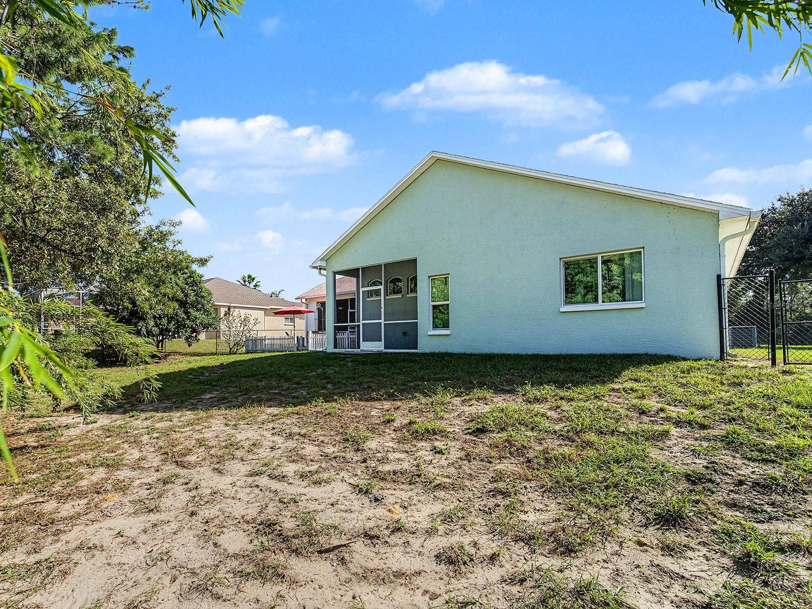 4887 SAND RIDGE BOULEVARD, Spring Hill, FL 34609