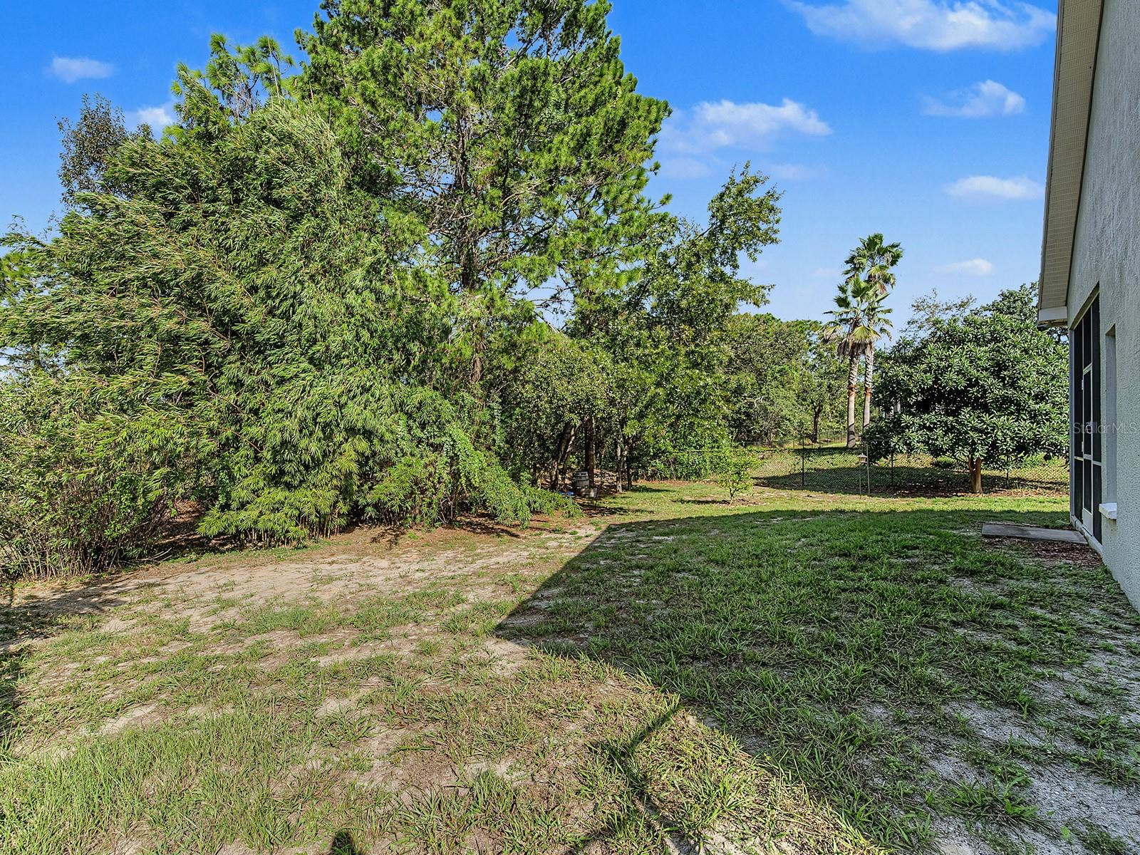 4887 SAND RIDGE BOULEVARD, Spring Hill, FL 34609