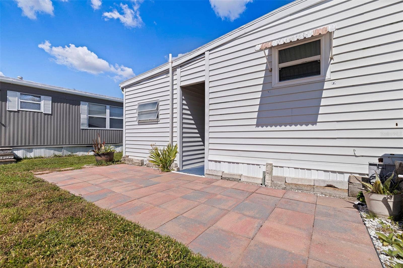 678 MOUNT MADISON AVENUE NE, #661, St Petersburg, FL 33702 678 MOUNT MADISON AVENUE NE, #661, St Petersburg, FL 33702