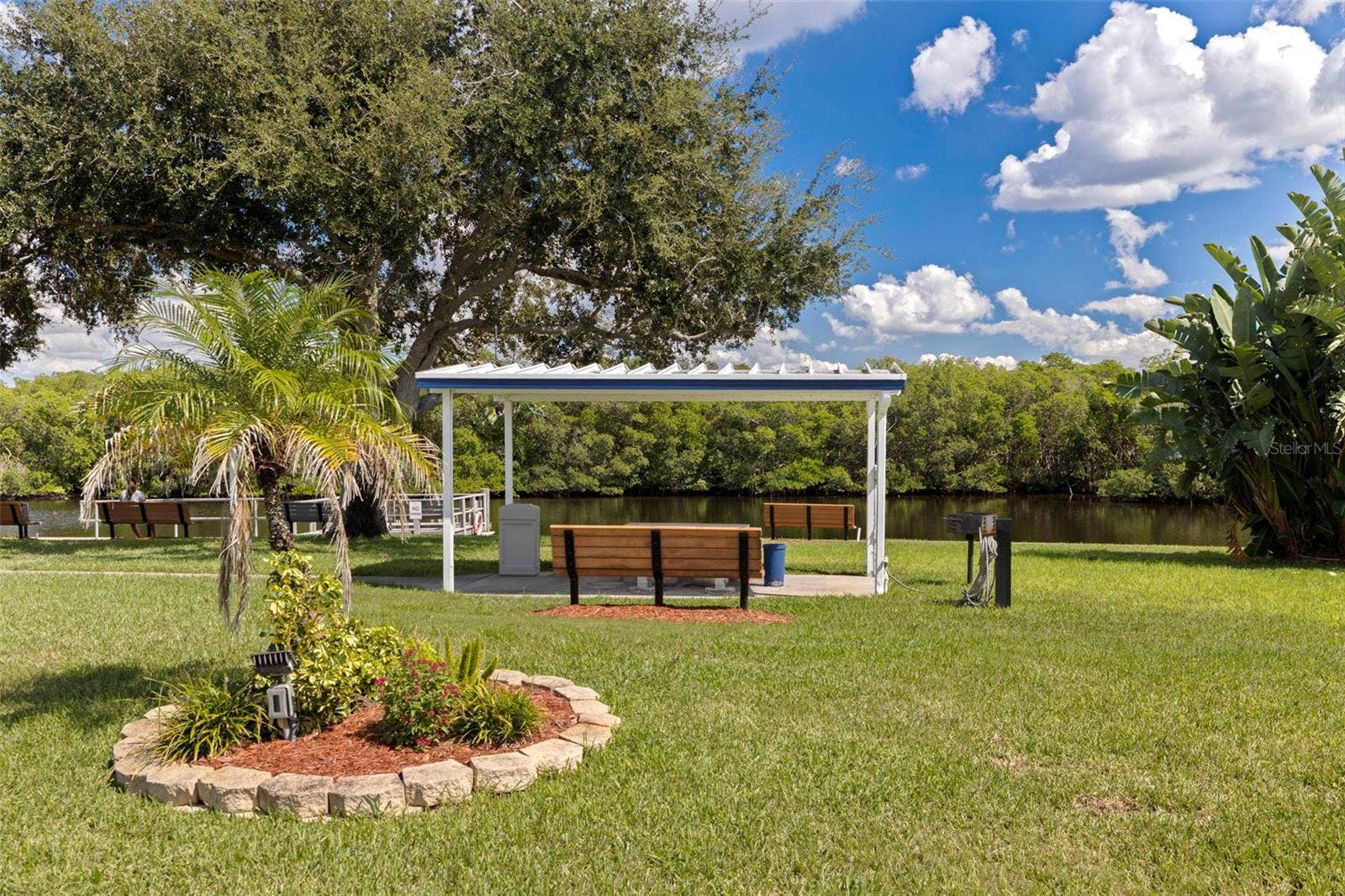 678 MOUNT MADISON AVENUE NE, #661, St Petersburg, FL 33702 678 MOUNT MADISON AVENUE NE, #661, St Petersburg, FL 33702