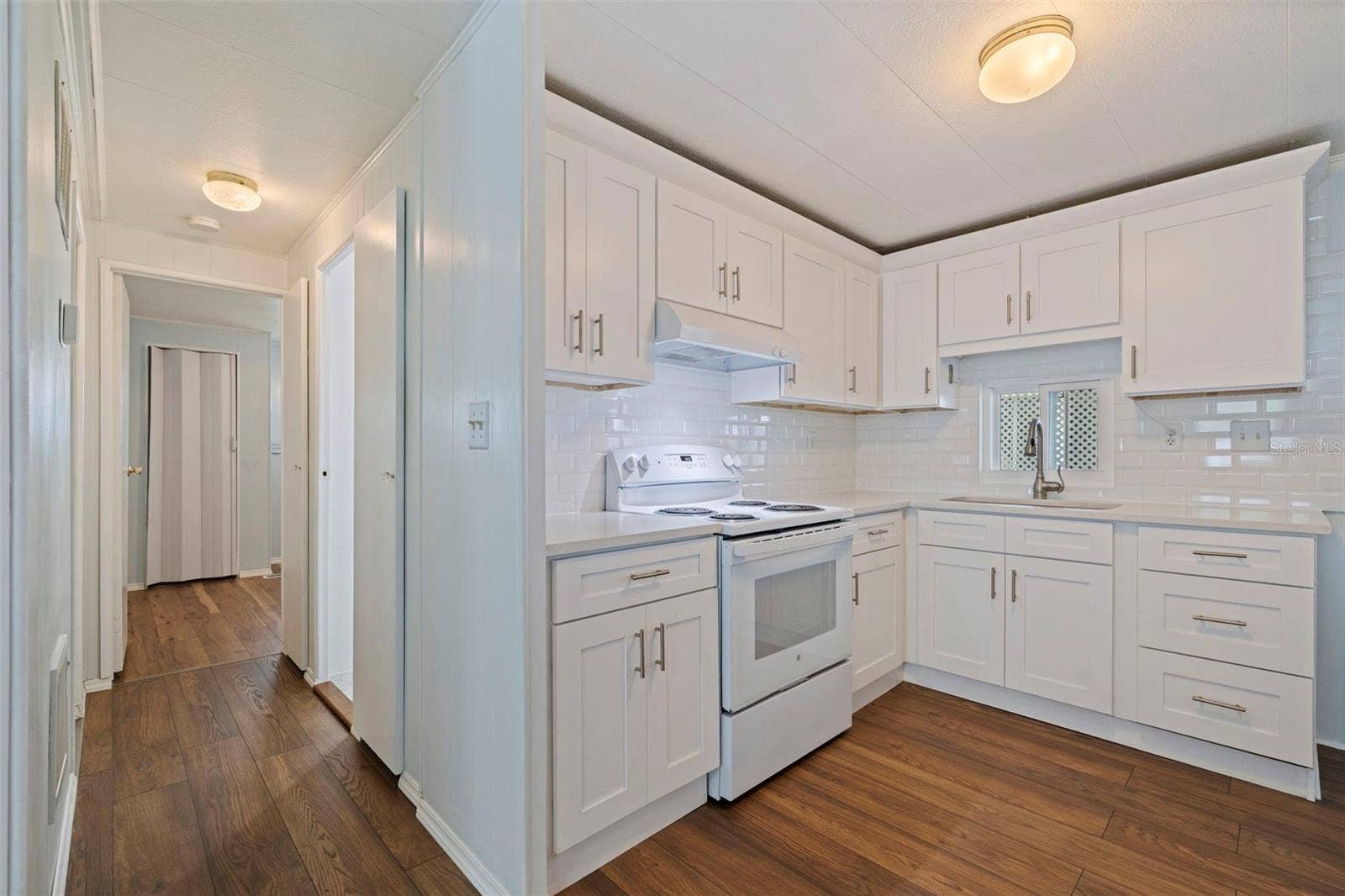 678 MOUNT MADISON AVENUE NE, #661, St Petersburg, FL 33702 678 MOUNT MADISON AVENUE NE, #661, St Petersburg, FL 33702
