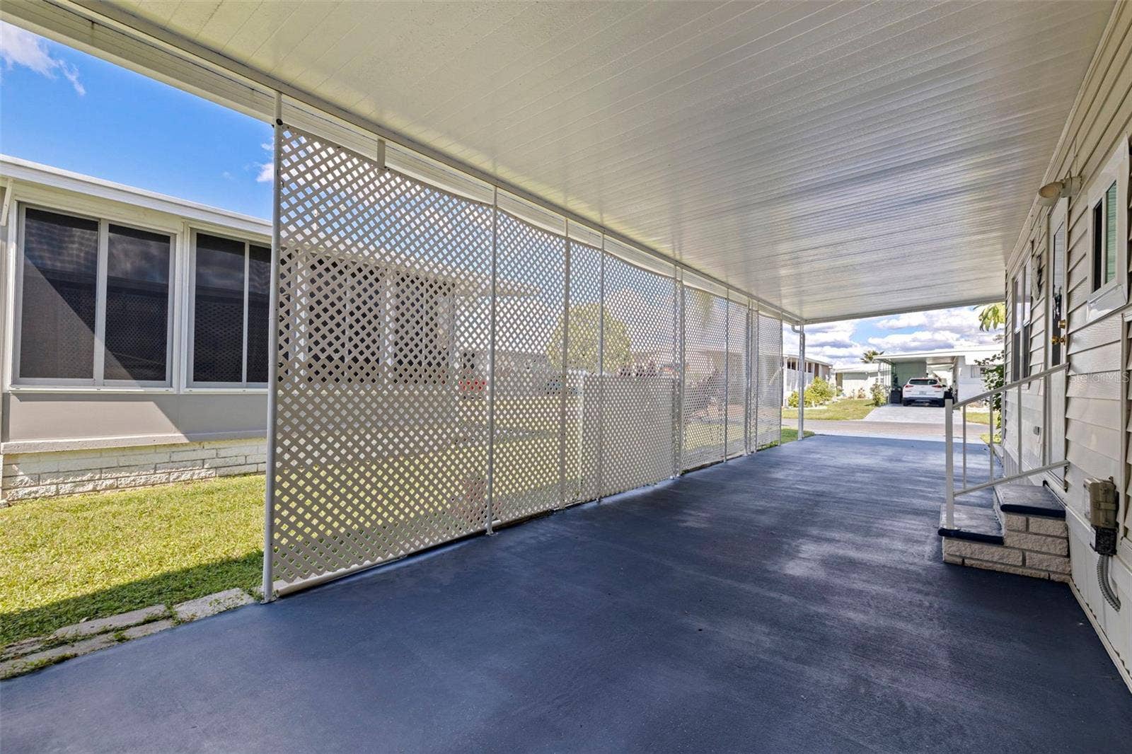 678 MOUNT MADISON AVENUE NE, #661, St Petersburg, FL 33702 678 MOUNT MADISON AVENUE NE, #661, St Petersburg, FL 33702