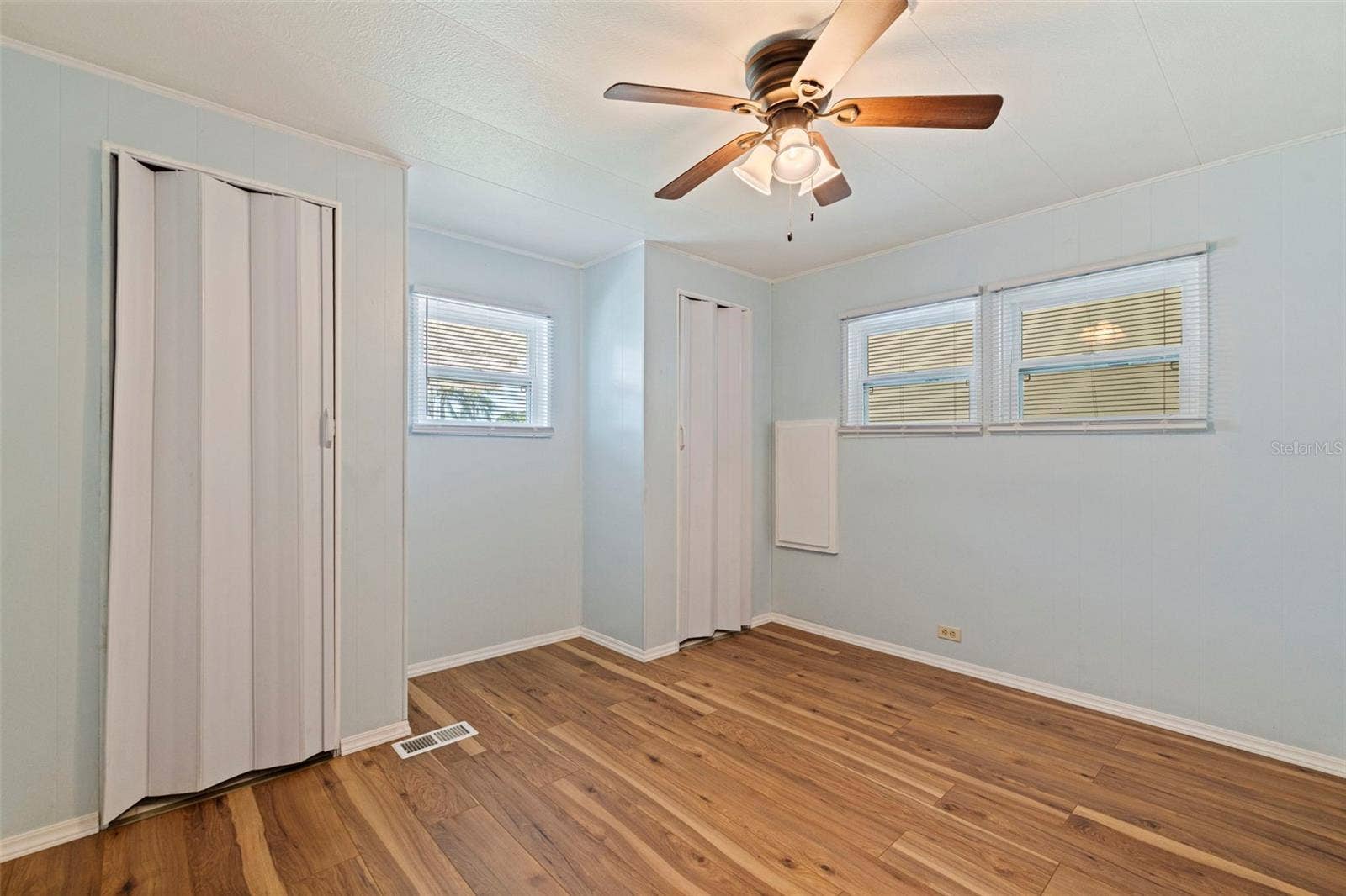 678 MOUNT MADISON AVENUE NE, #661, St Petersburg, FL 33702 678 MOUNT MADISON AVENUE NE, #661, St Petersburg, FL 33702