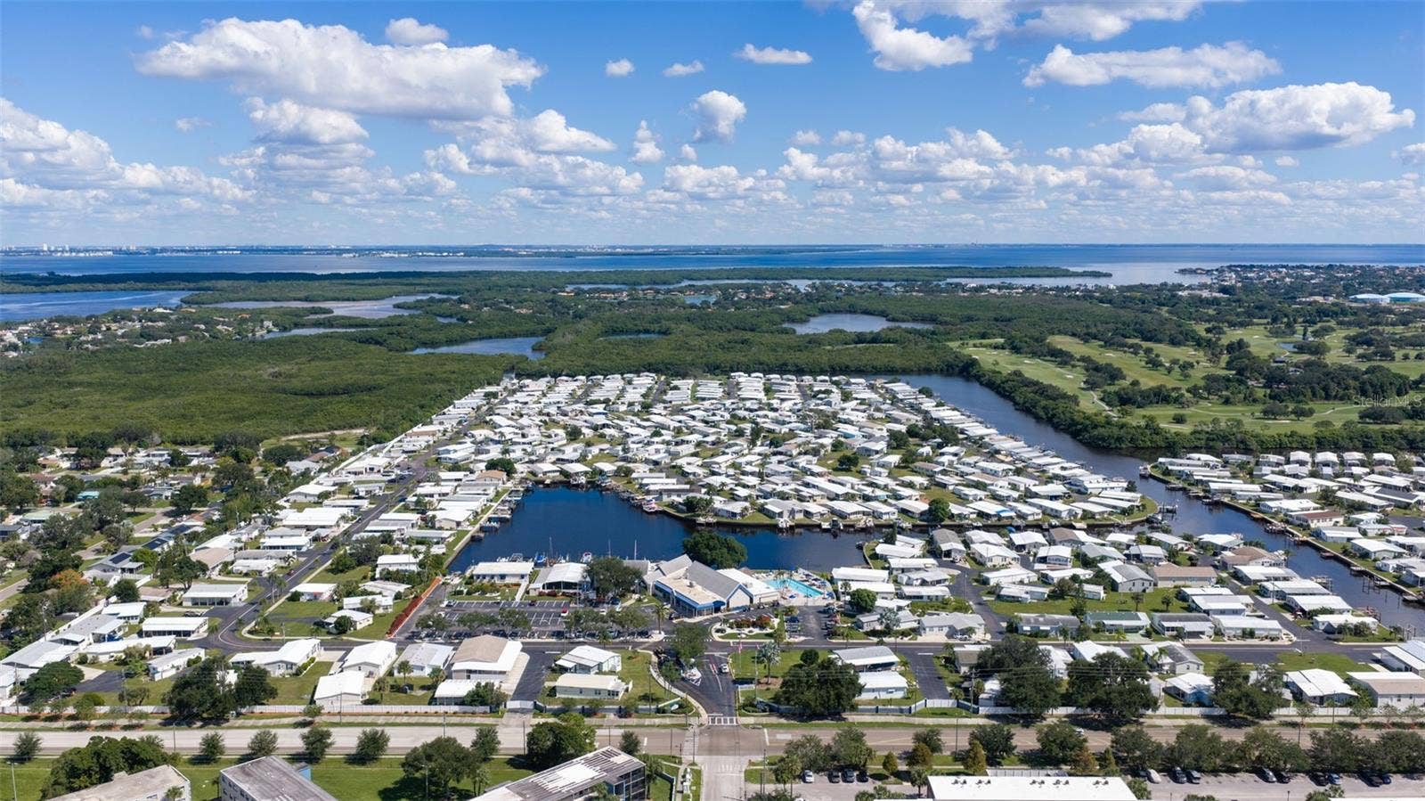 678 MOUNT MADISON AVENUE NE, #661, St Petersburg, FL 33702 678 MOUNT MADISON AVENUE NE, #661, St Petersburg, FL 33702