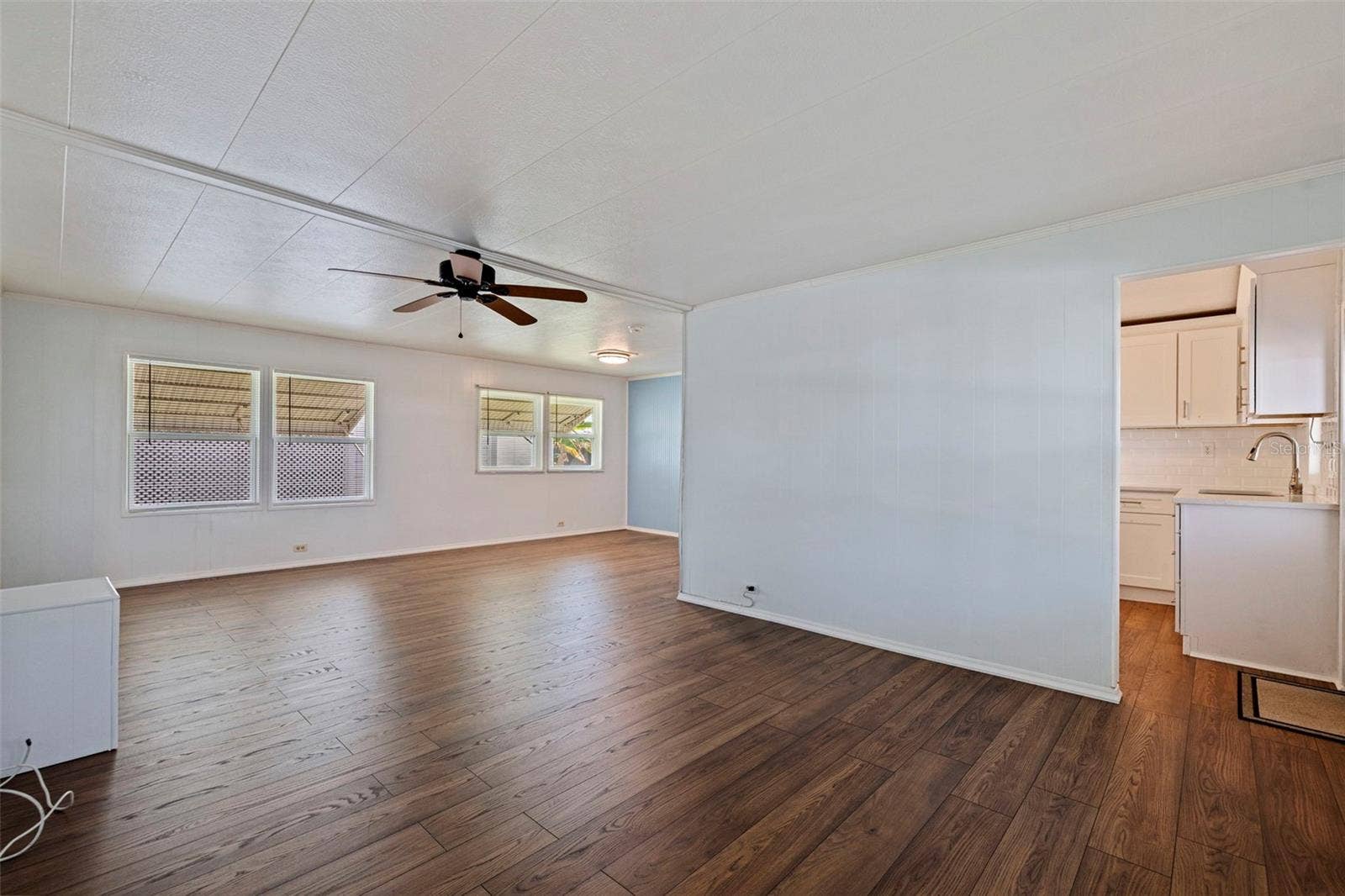 678 MOUNT MADISON AVENUE NE, #661, St Petersburg, FL 33702 678 MOUNT MADISON AVENUE NE, #661, St Petersburg, FL 33702