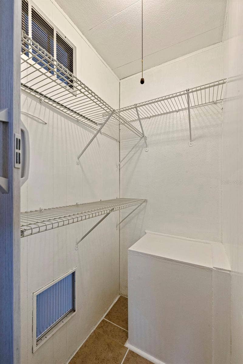 678 MOUNT MADISON AVENUE NE, #661, St Petersburg, FL 33702 678 MOUNT MADISON AVENUE NE, #661, St Petersburg, FL 33702