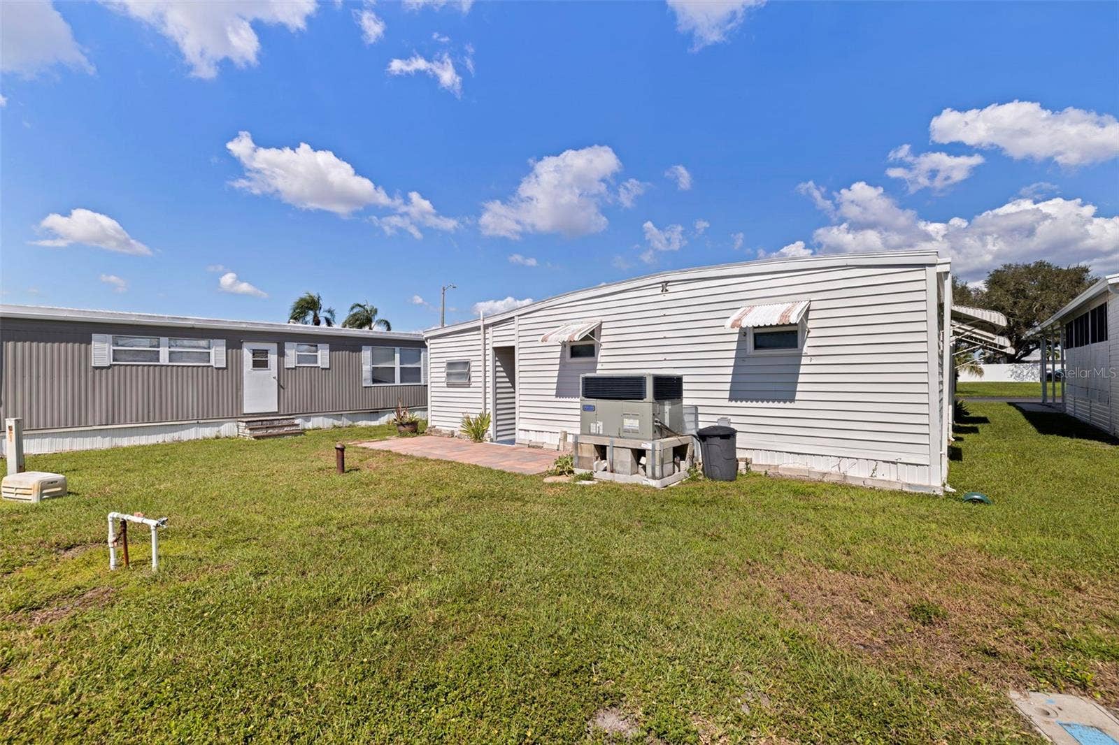 678 MOUNT MADISON AVENUE NE, #661, St Petersburg, FL 33702 678 MOUNT MADISON AVENUE NE, #661, St Petersburg, FL 33702