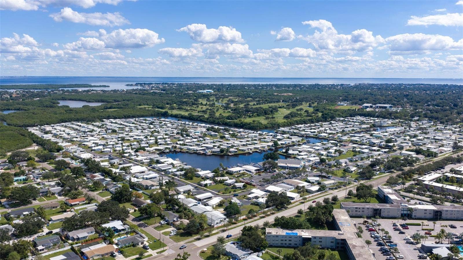 678 MOUNT MADISON AVENUE NE, #661, St Petersburg, FL 33702 678 MOUNT MADISON AVENUE NE, #661, St Petersburg, FL 33702